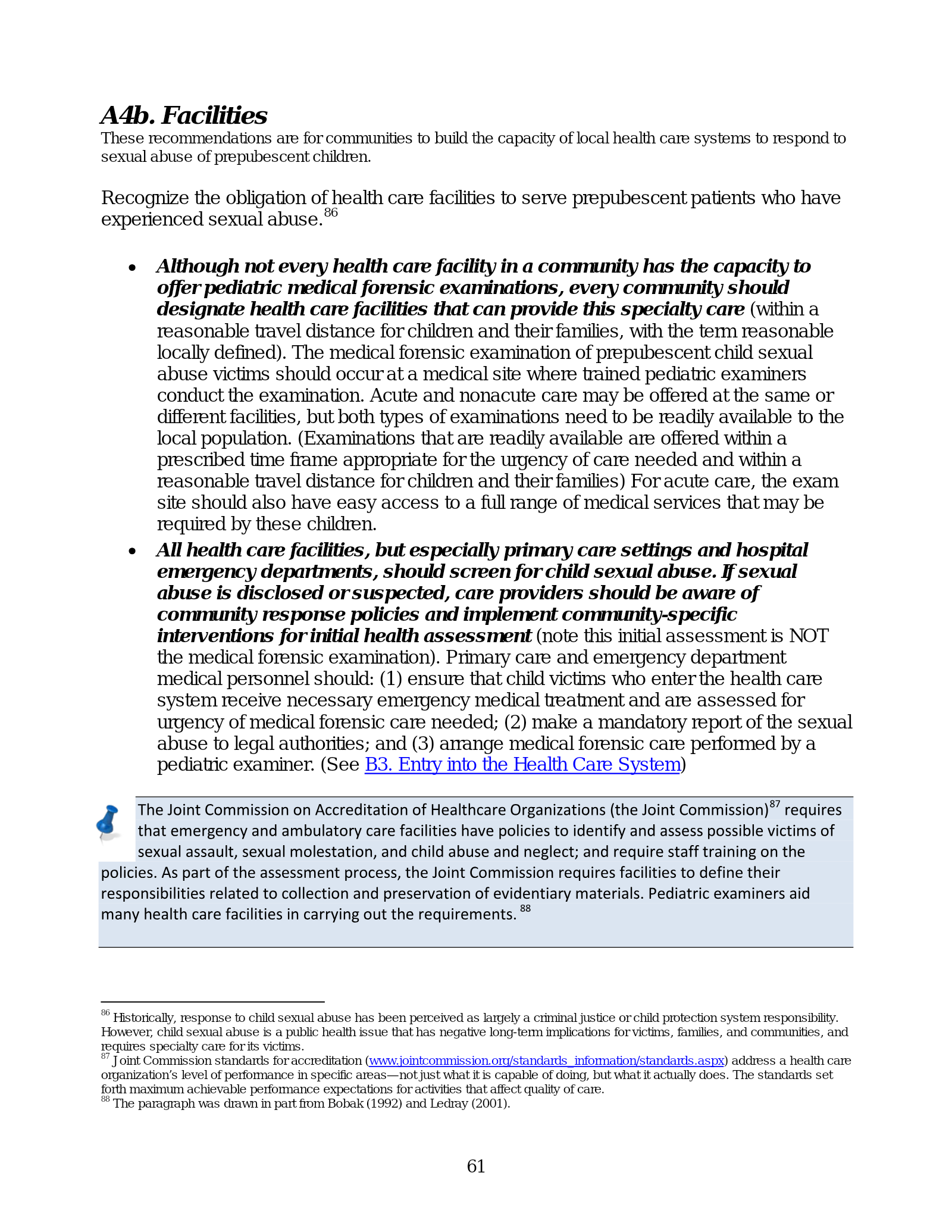 Complete printed PDF page 67