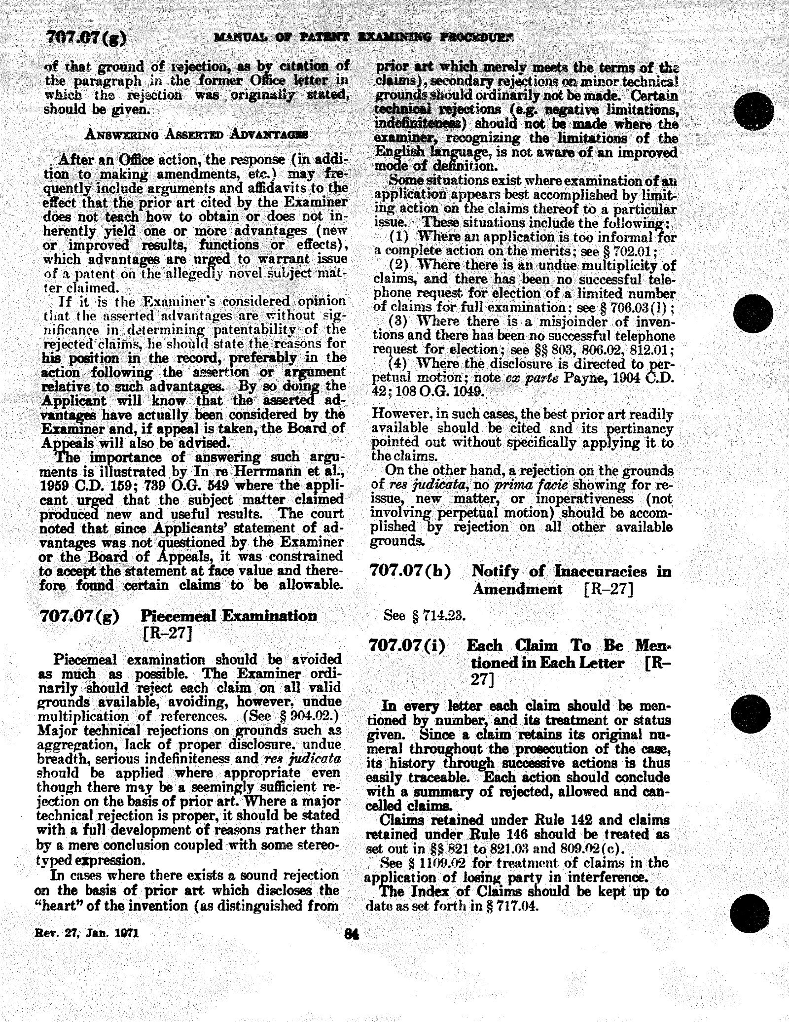 Complete printed PDF page 30