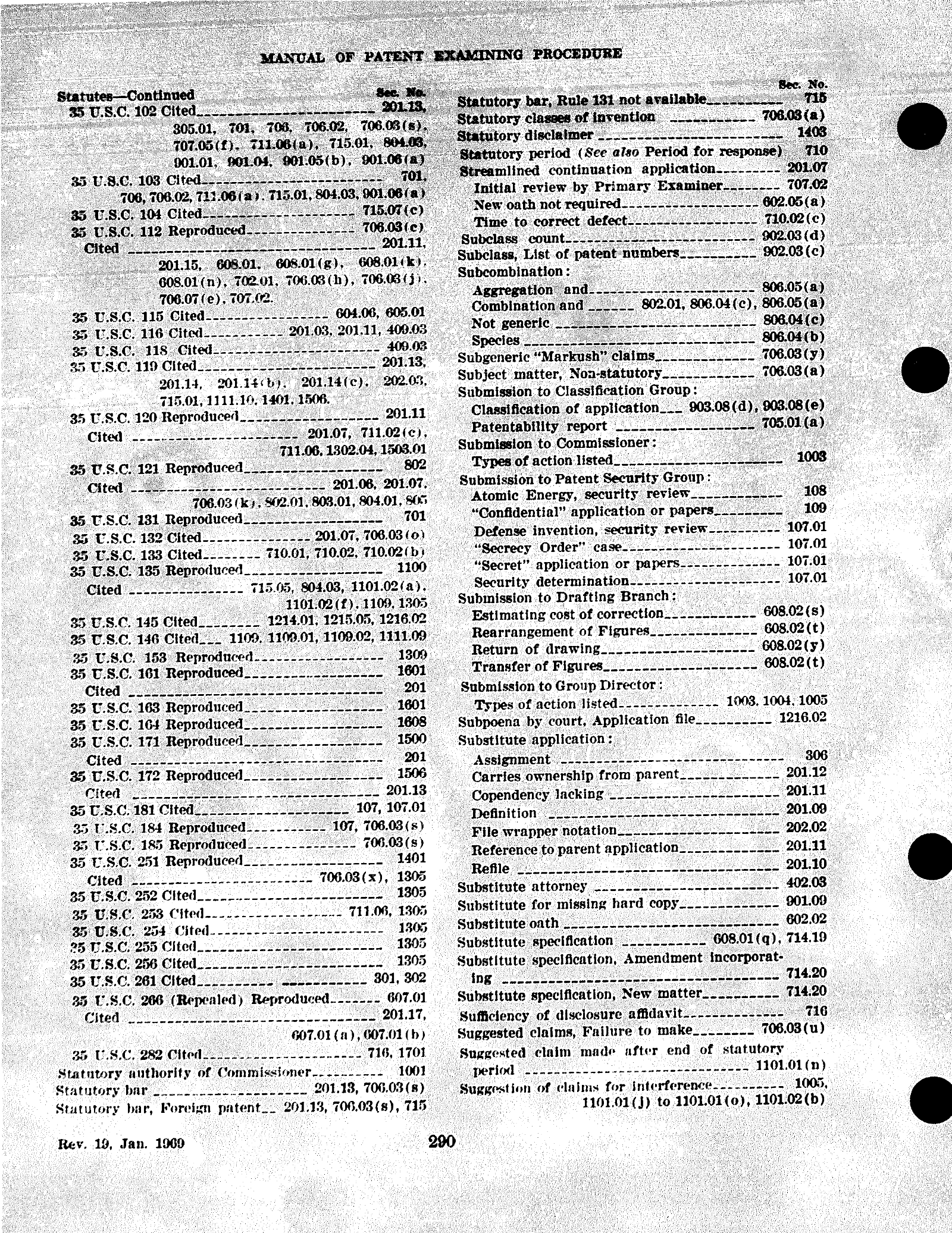 Complete printed PDF page 34