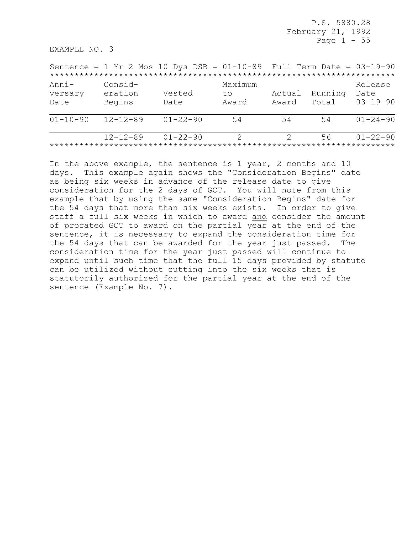 Complete printed PDF page 104