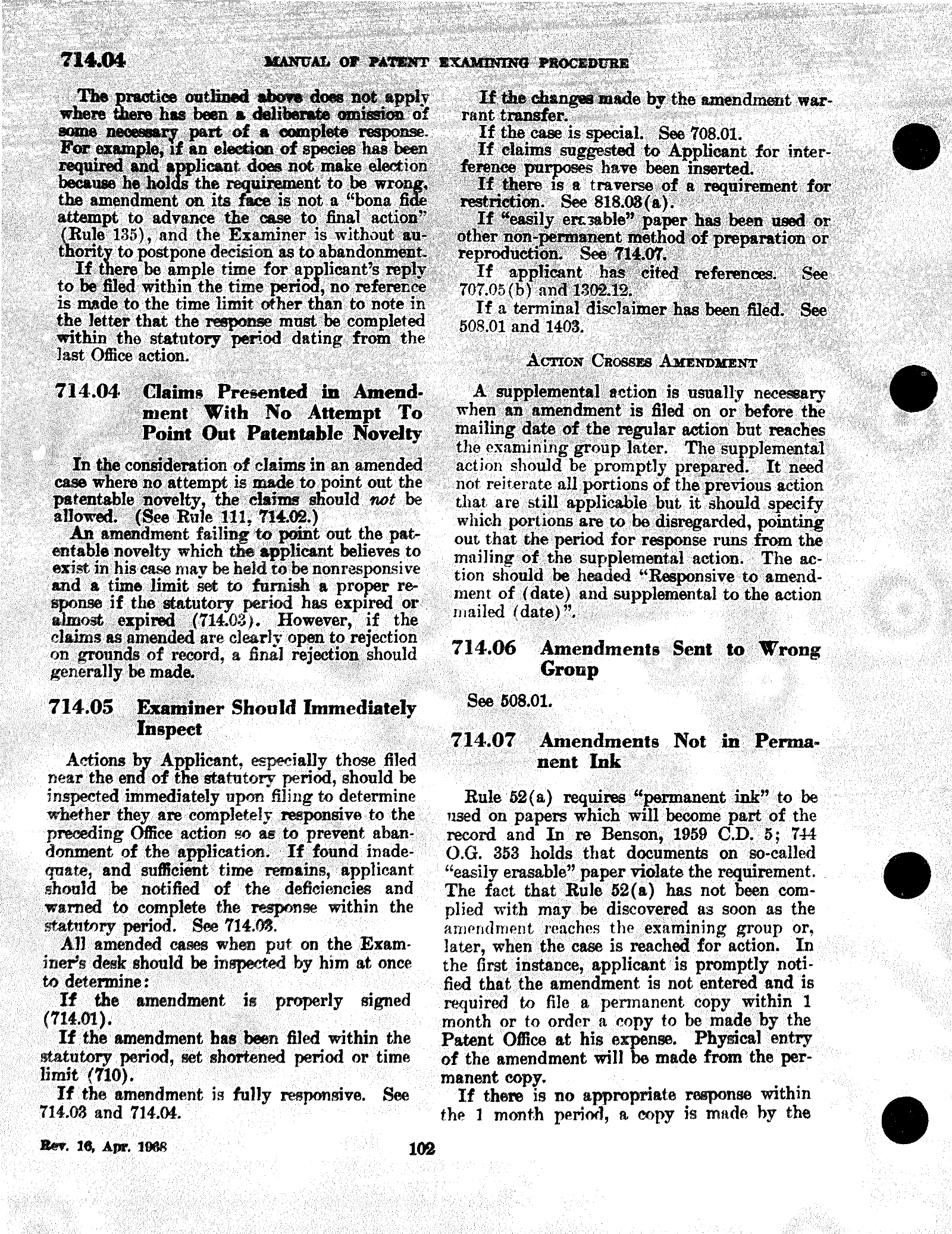 Complete printed PDF page 54