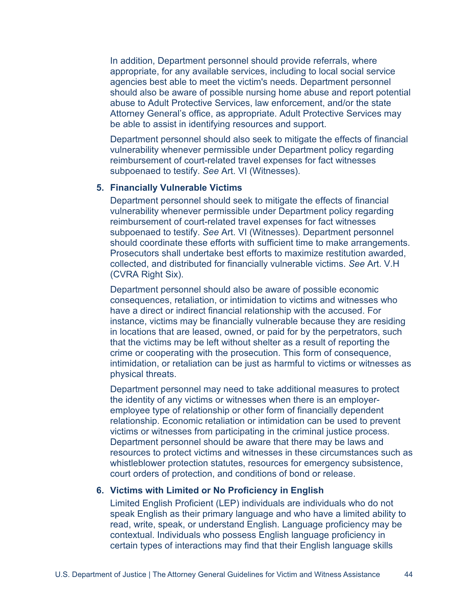 Complete printed PDF page 49