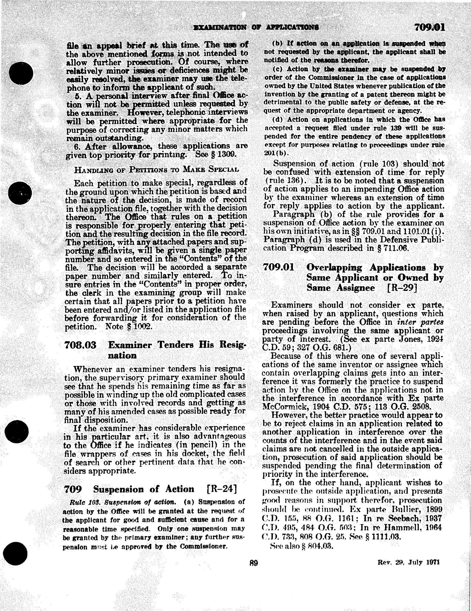 Complete printed PDF page 37