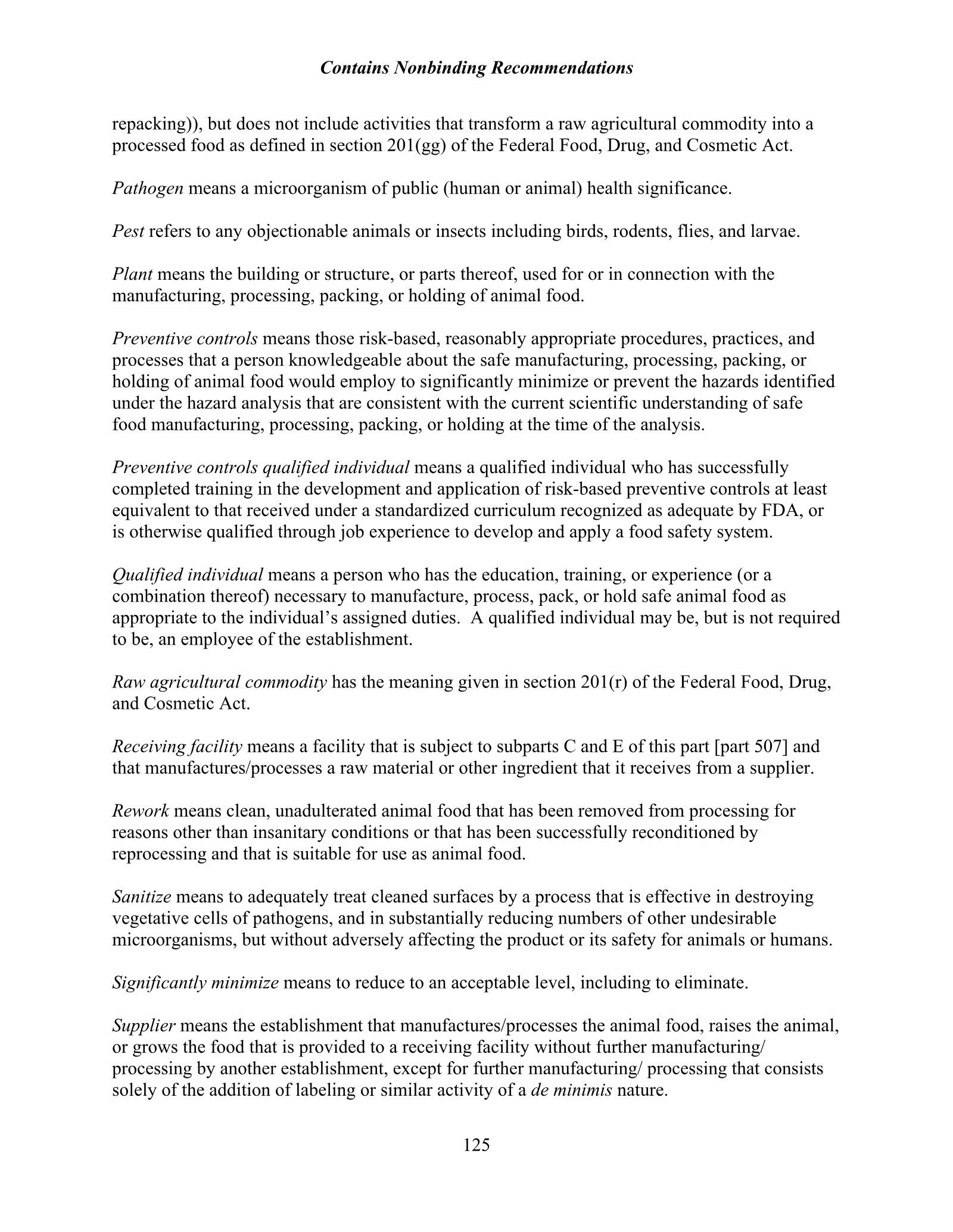 Complete printed PDF page 131