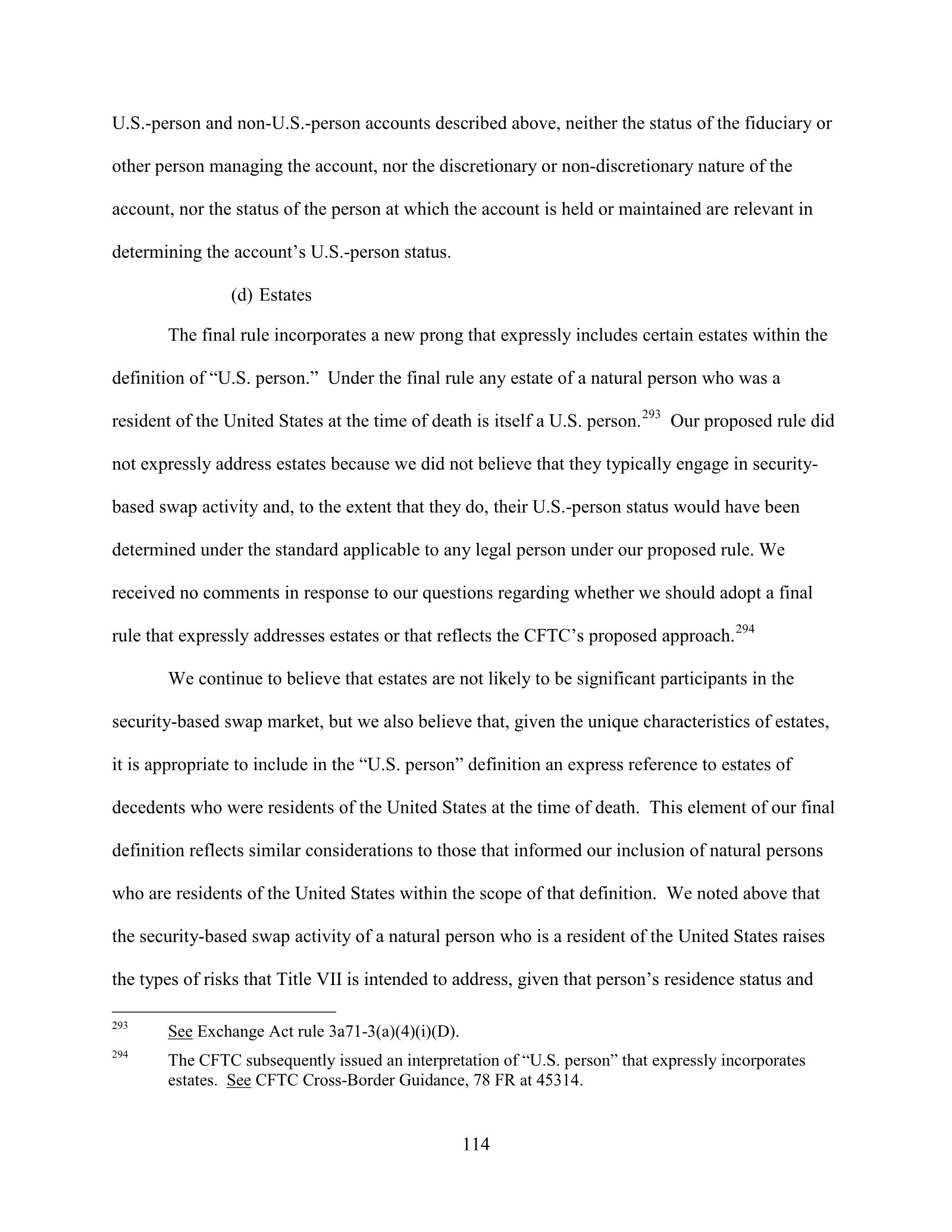 Complete printed PDF page 122