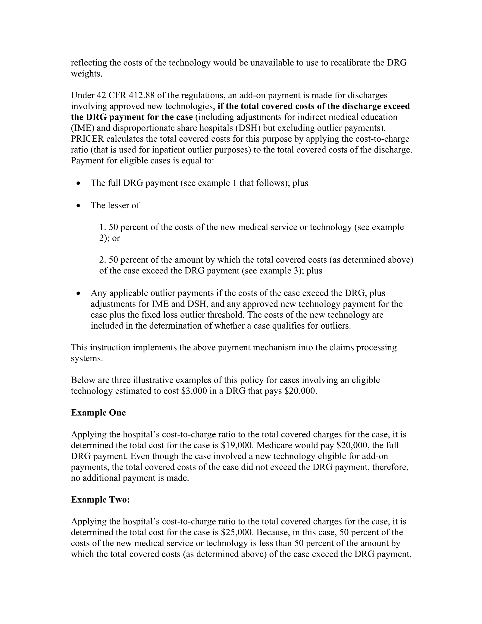 Complete printed PDF page 301