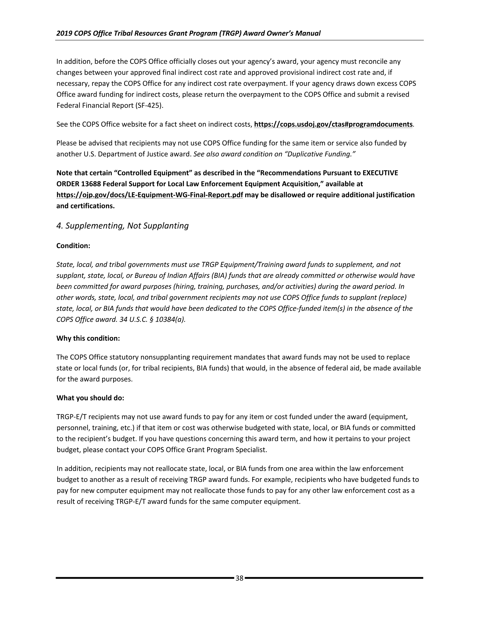 Complete printed PDF page 42