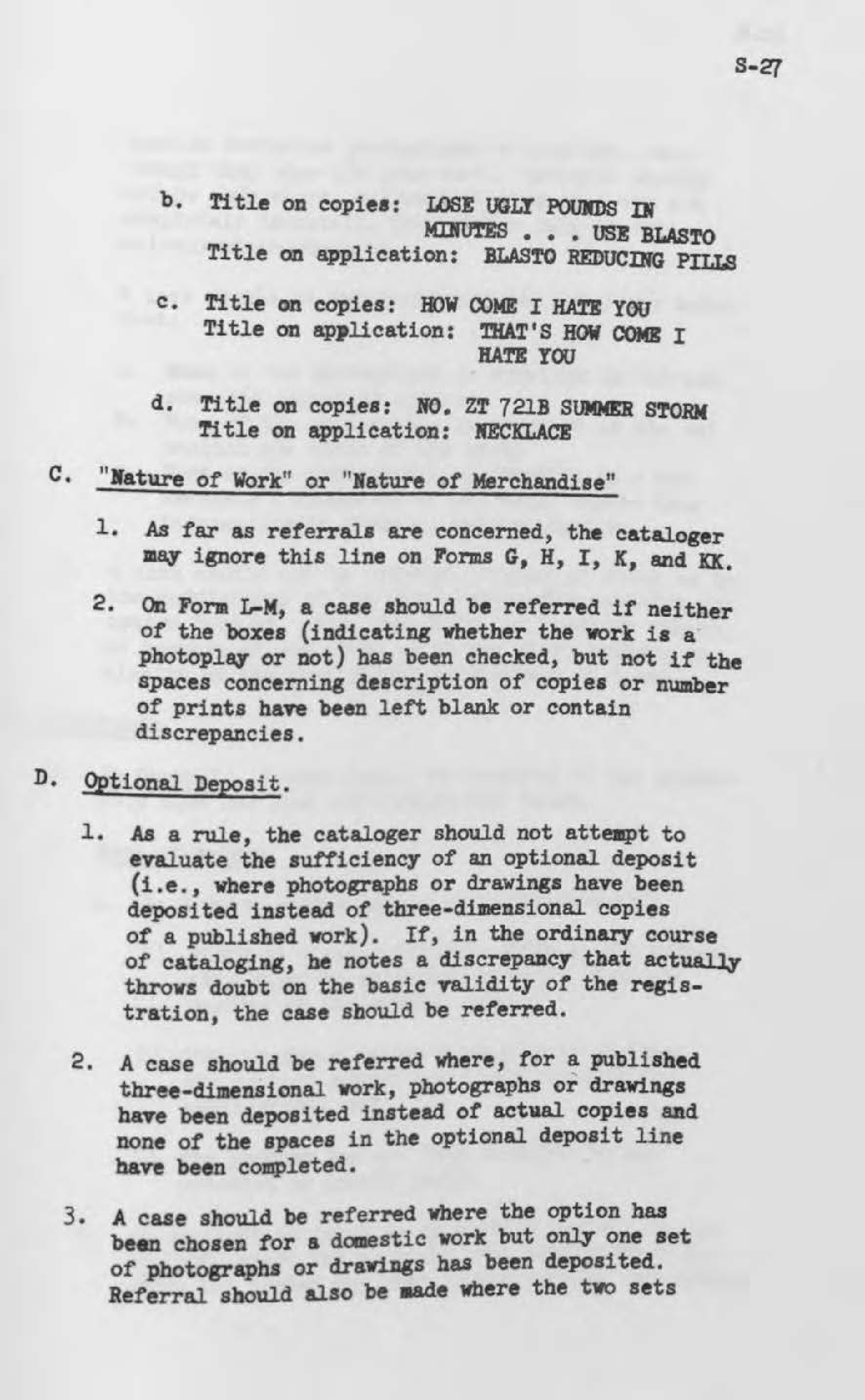 Complete printed PDF page 344