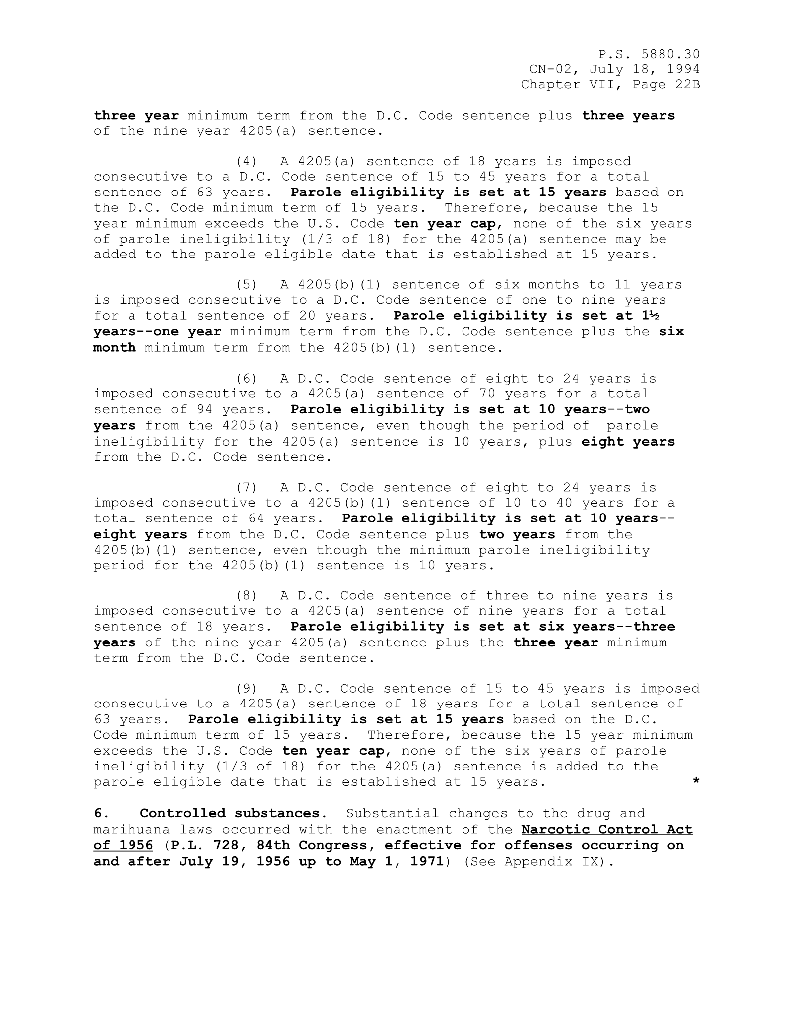 Complete printed PDF page 87