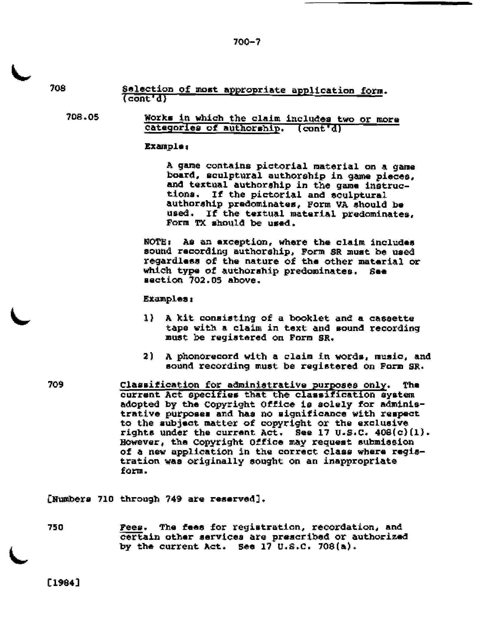 Complete printed PDF page 338