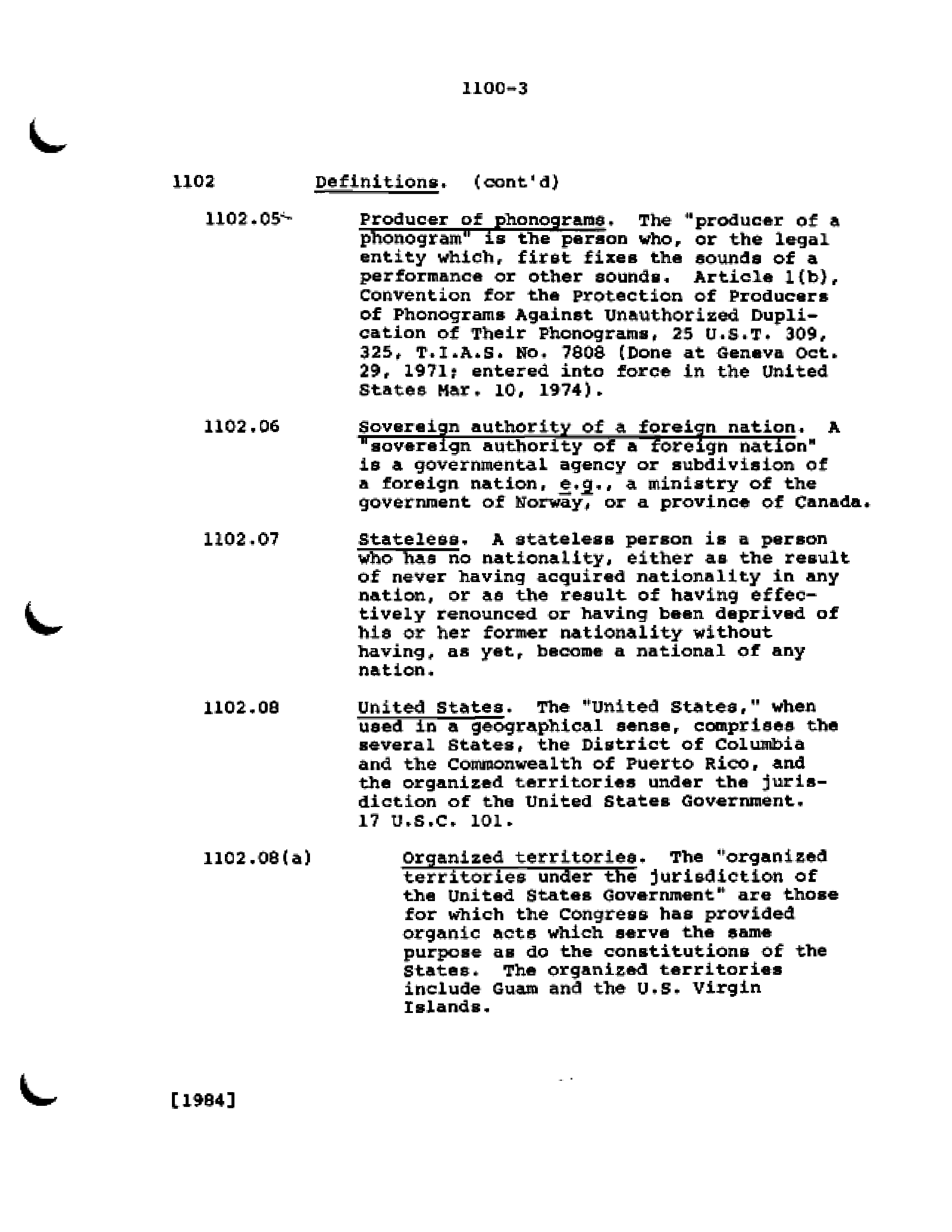 Complete printed PDF page 444