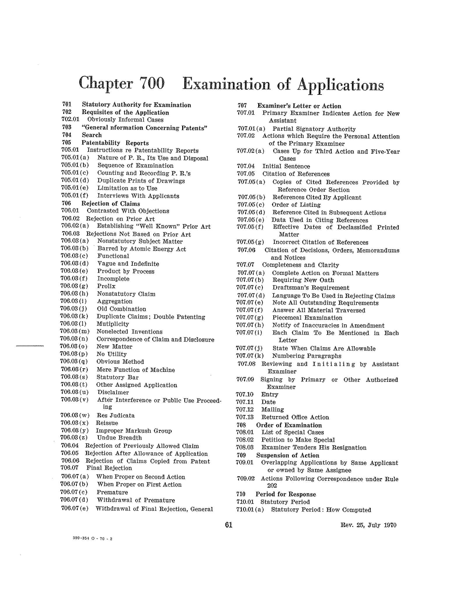 Complete printed PDF page 1
