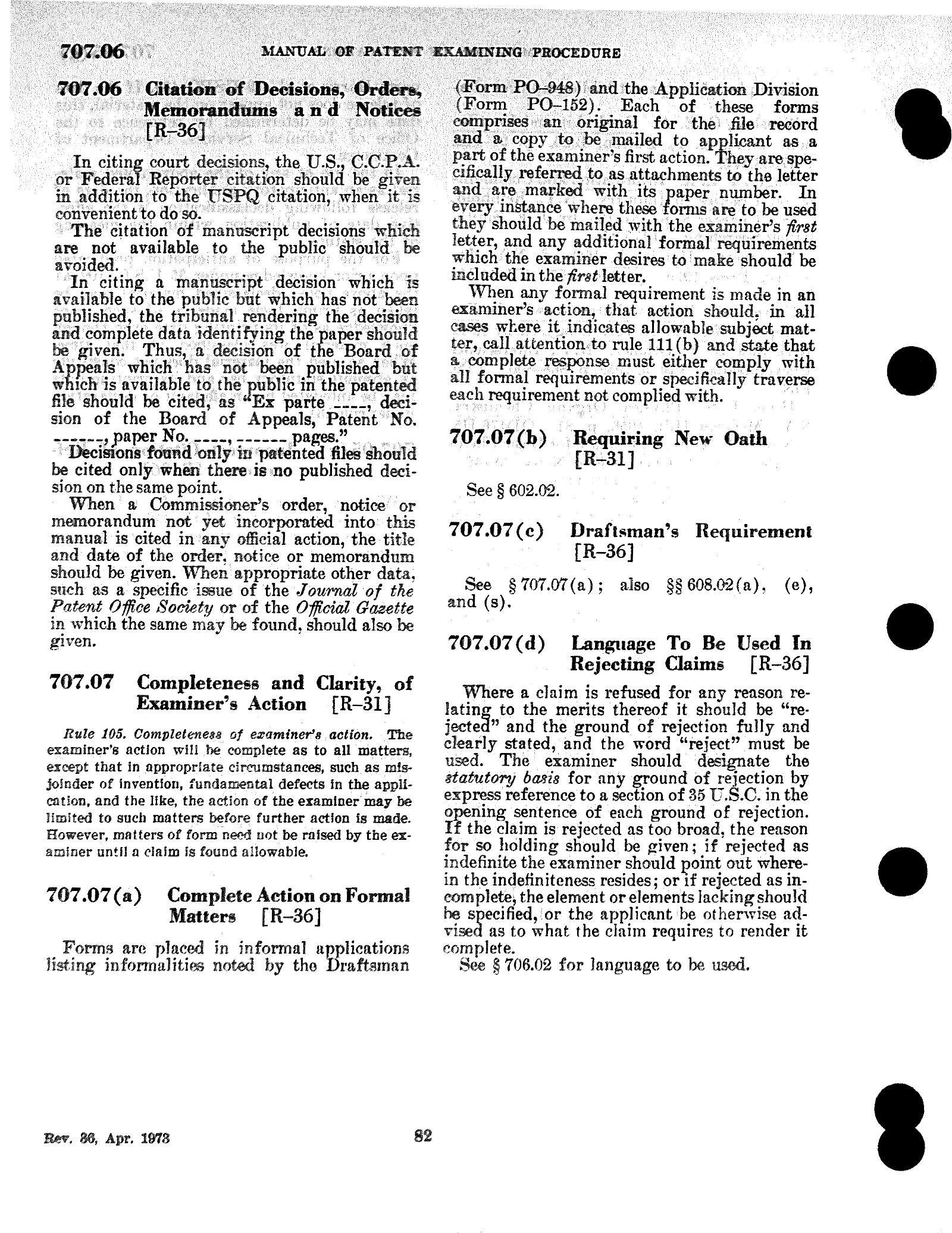 Complete printed PDF page 37