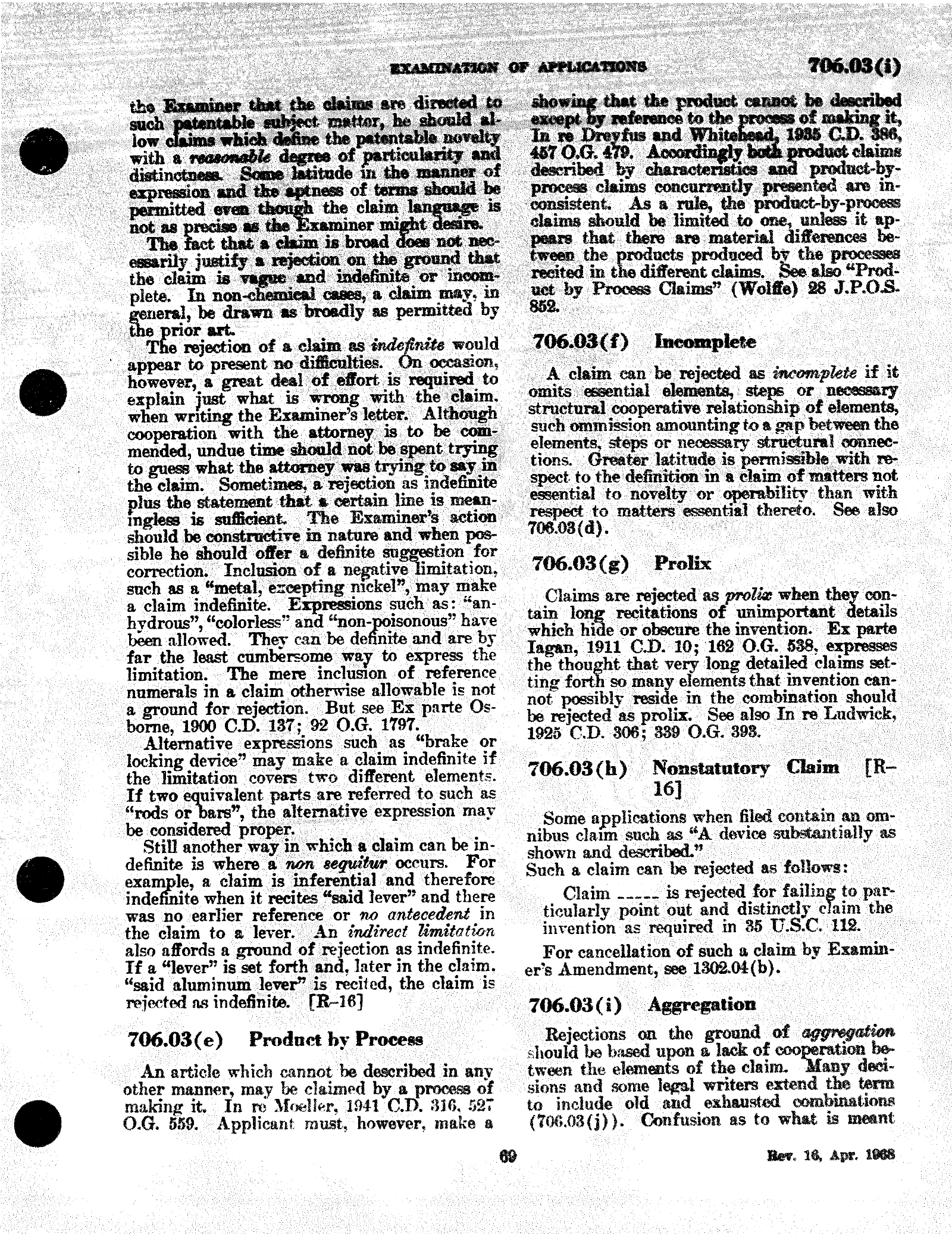 Complete printed PDF page 10