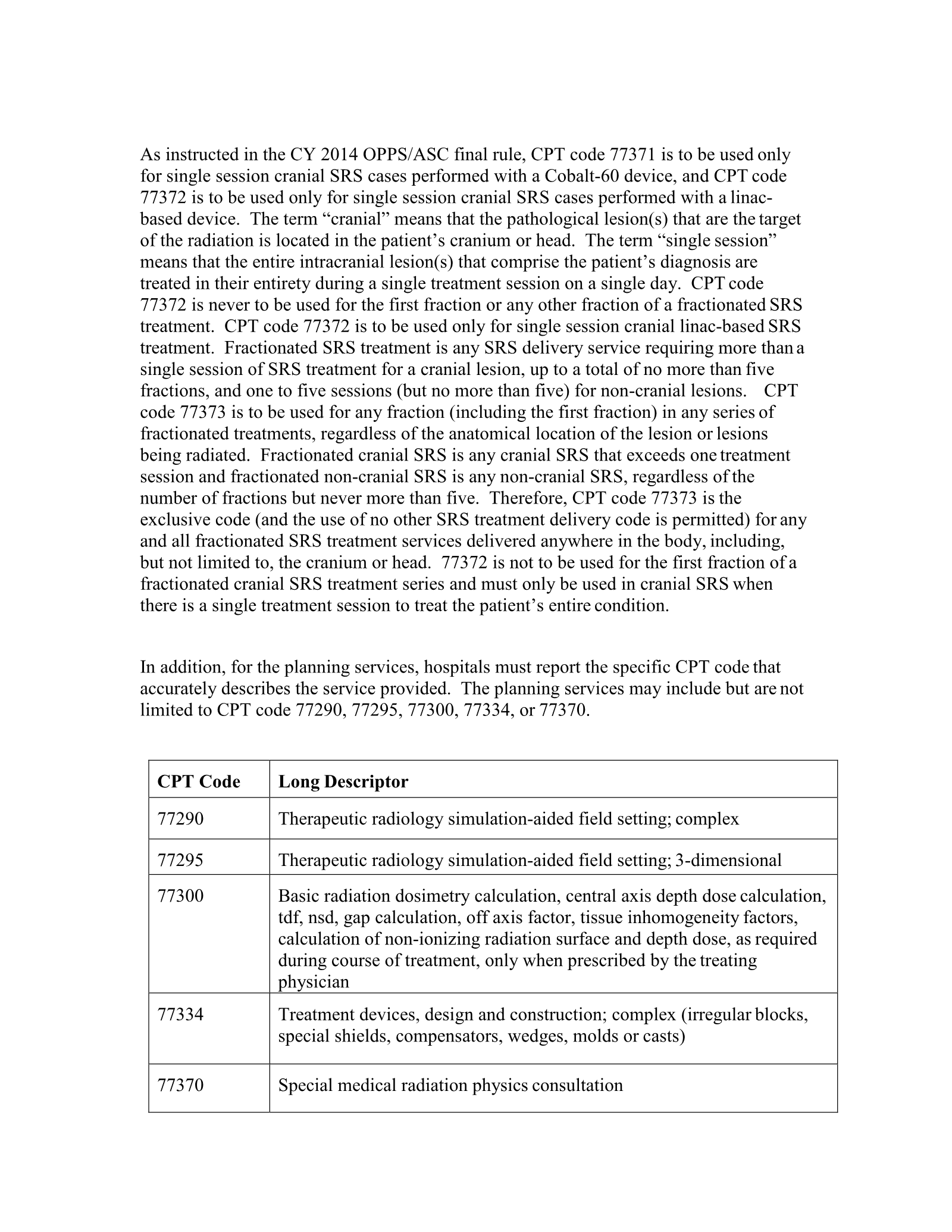 Complete printed PDF page 139
