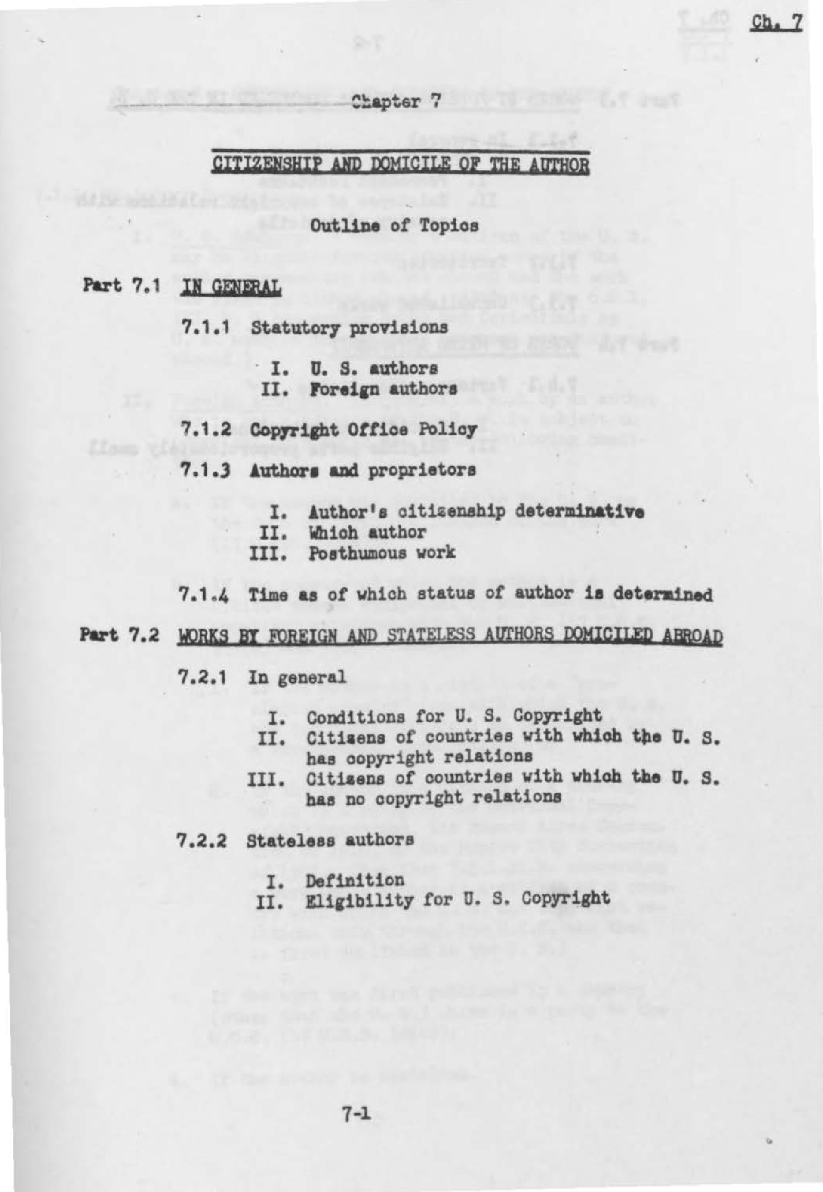 Complete printed PDF page 166