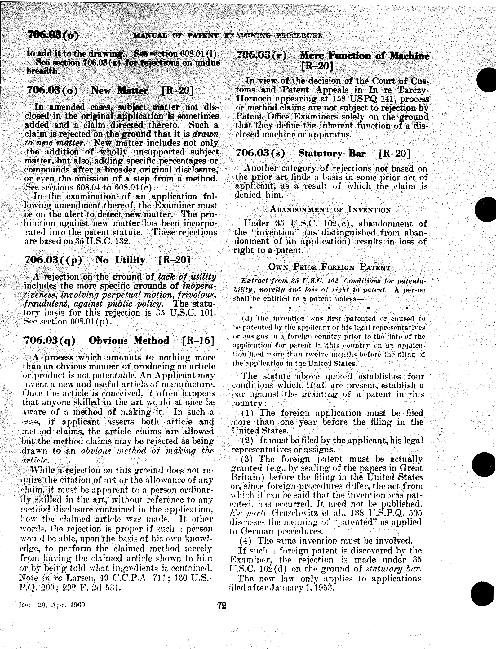 Complete printed PDF page 14