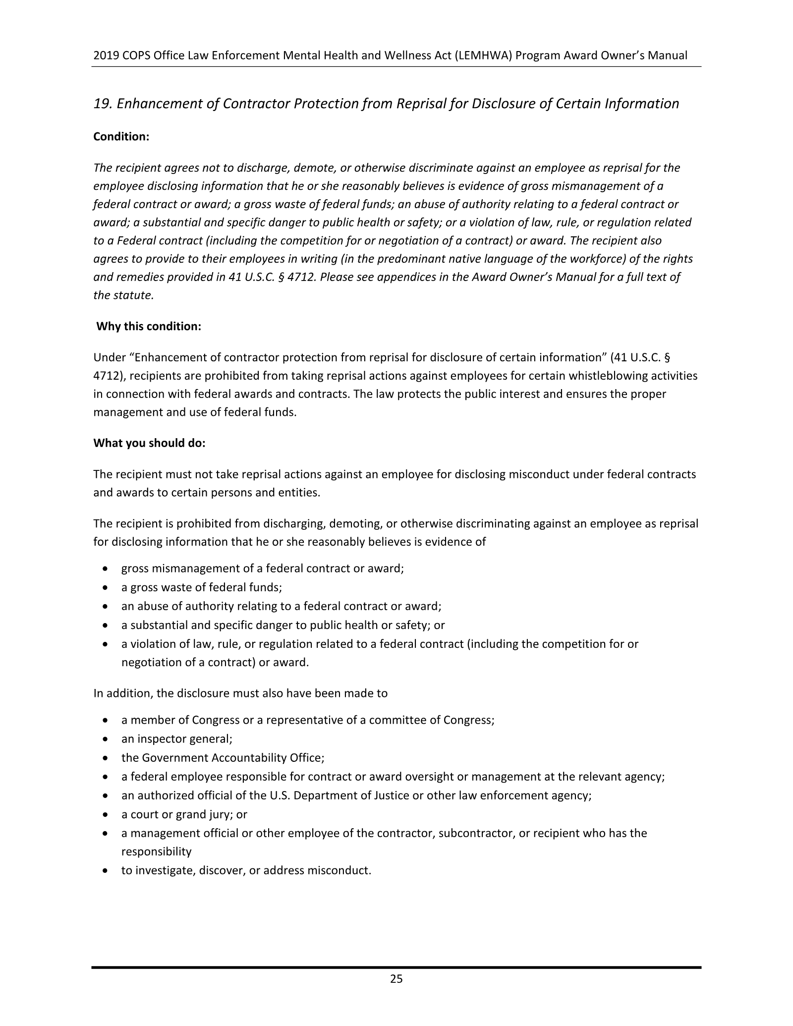 Complete printed PDF page 29