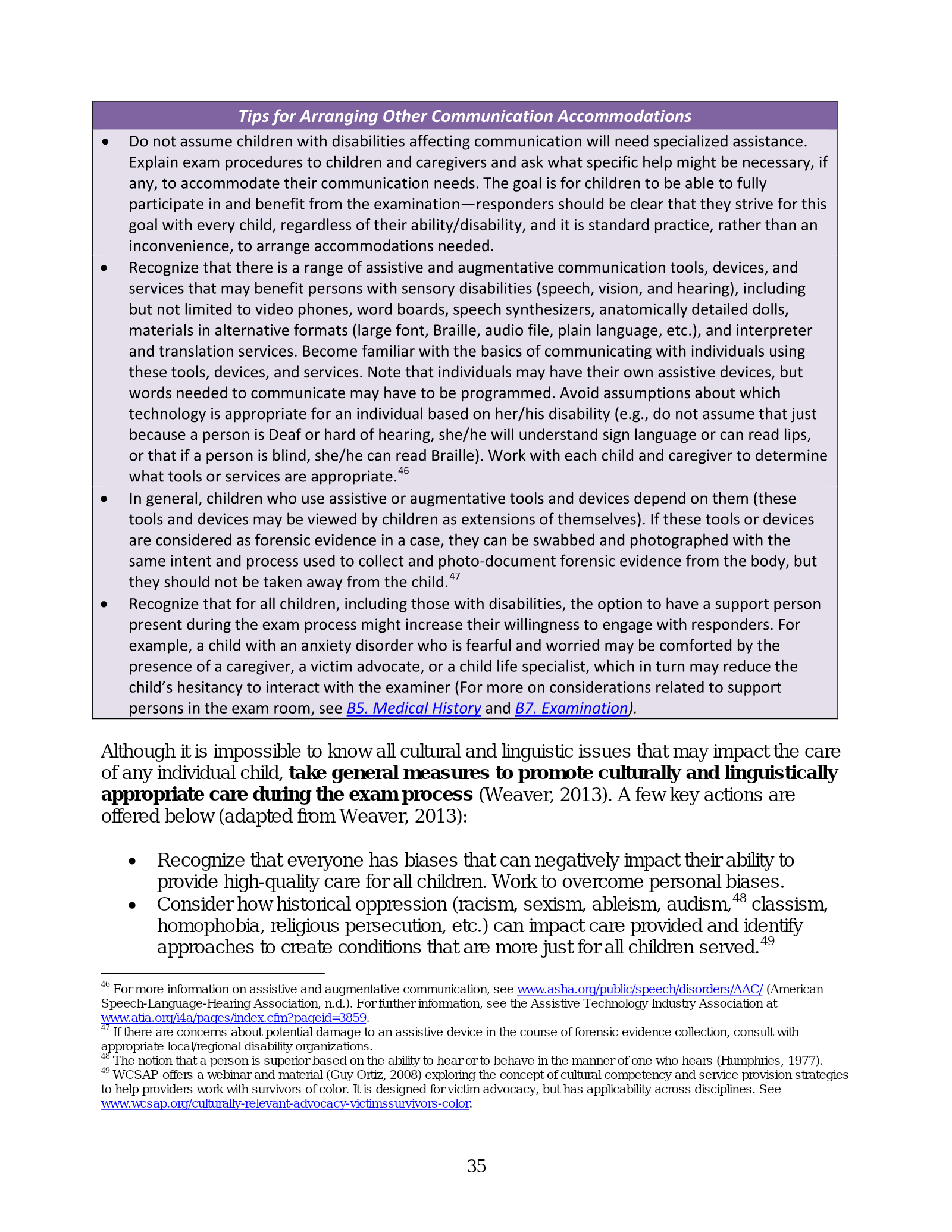 Complete printed PDF page 41