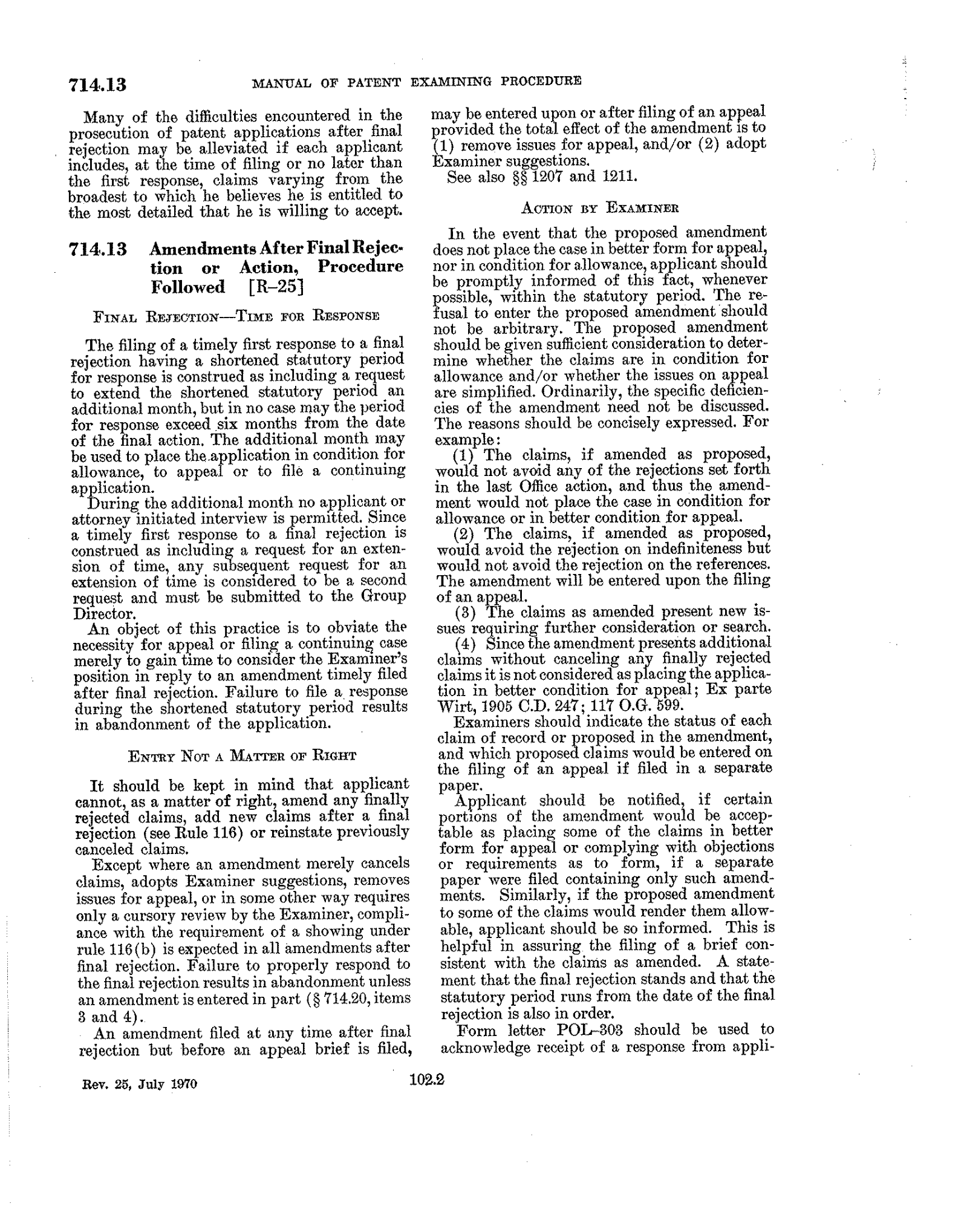 Complete printed PDF page 55