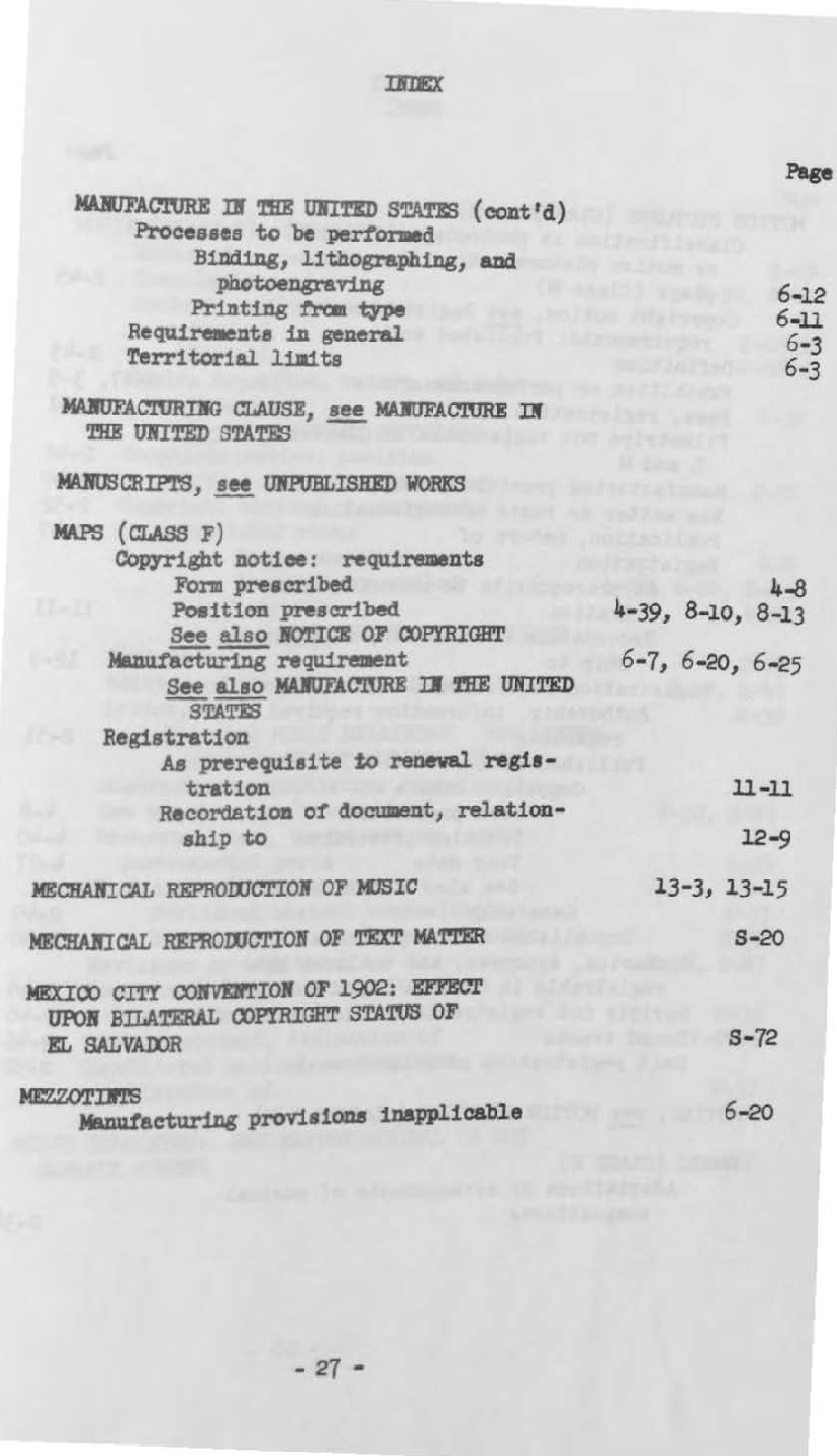 Complete printed PDF page 464