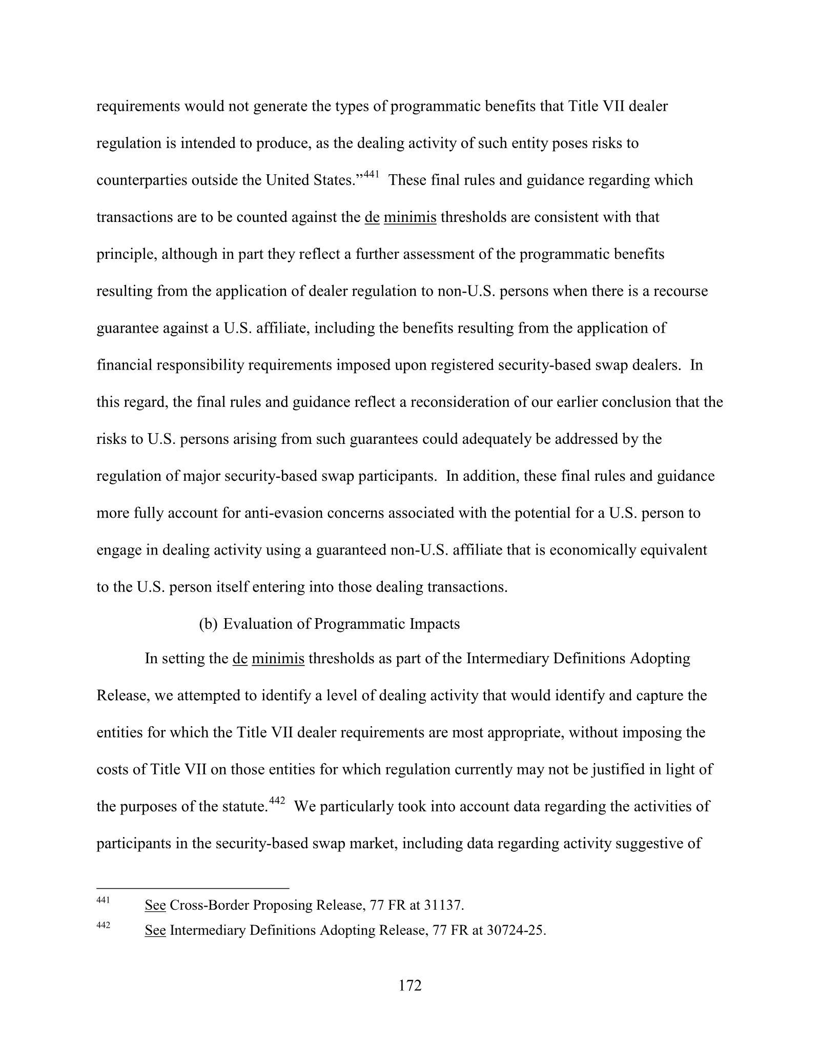 Complete printed PDF page 180
