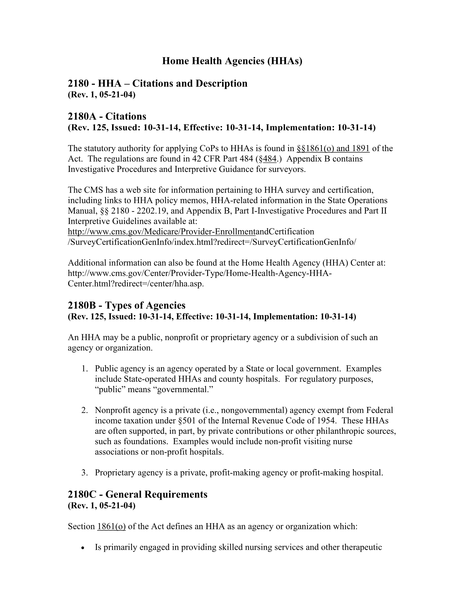 Complete printed PDF page 122