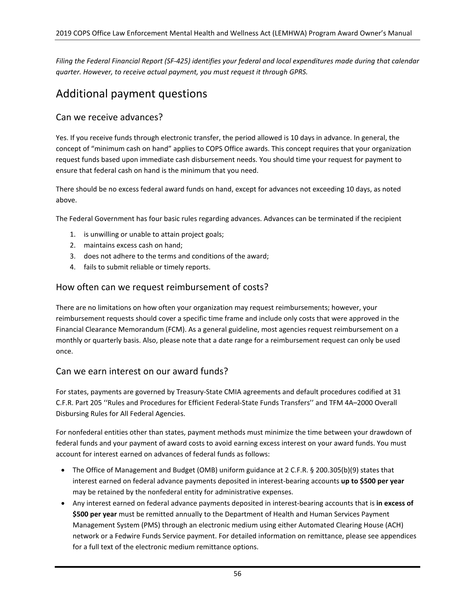 Complete printed PDF page 60