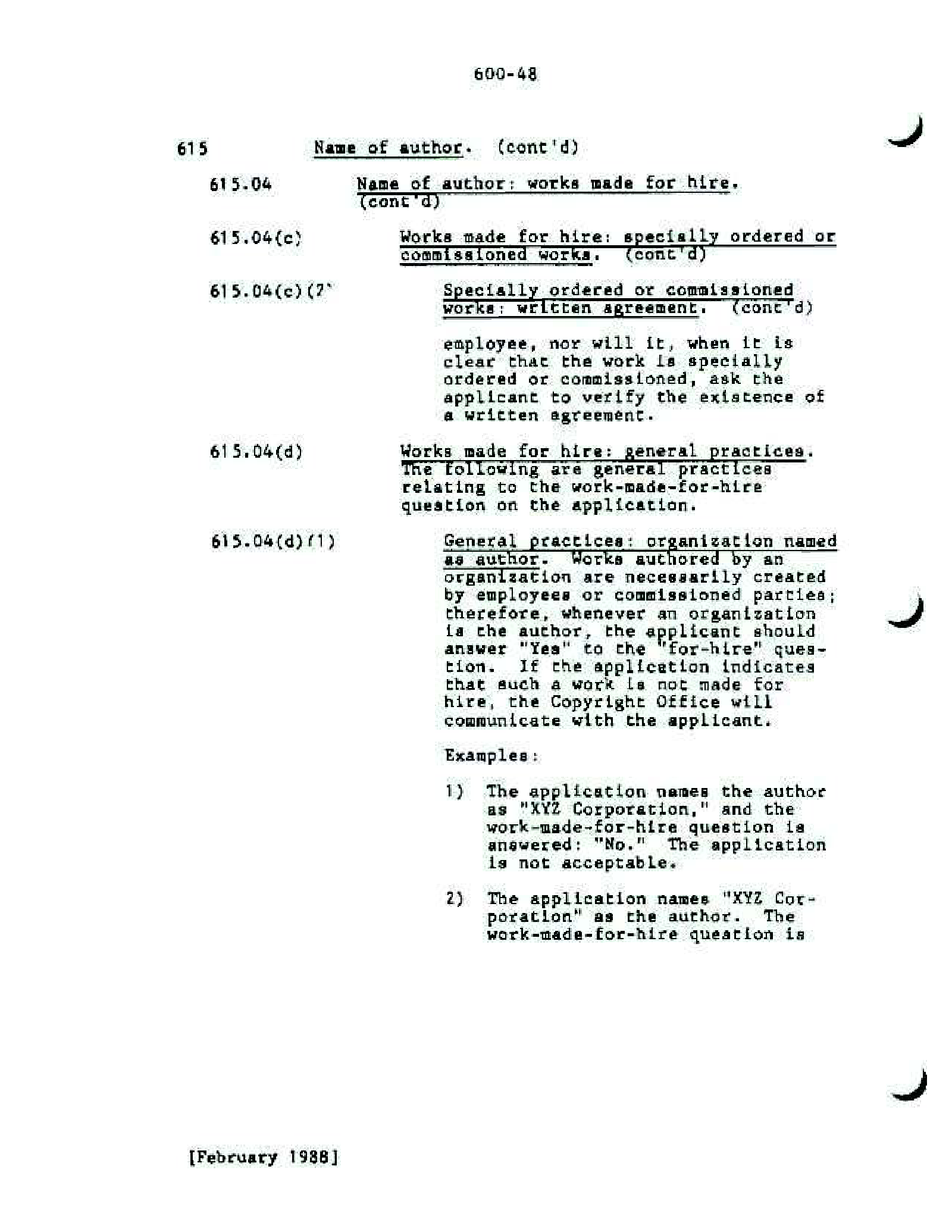 Complete printed PDF page 204
