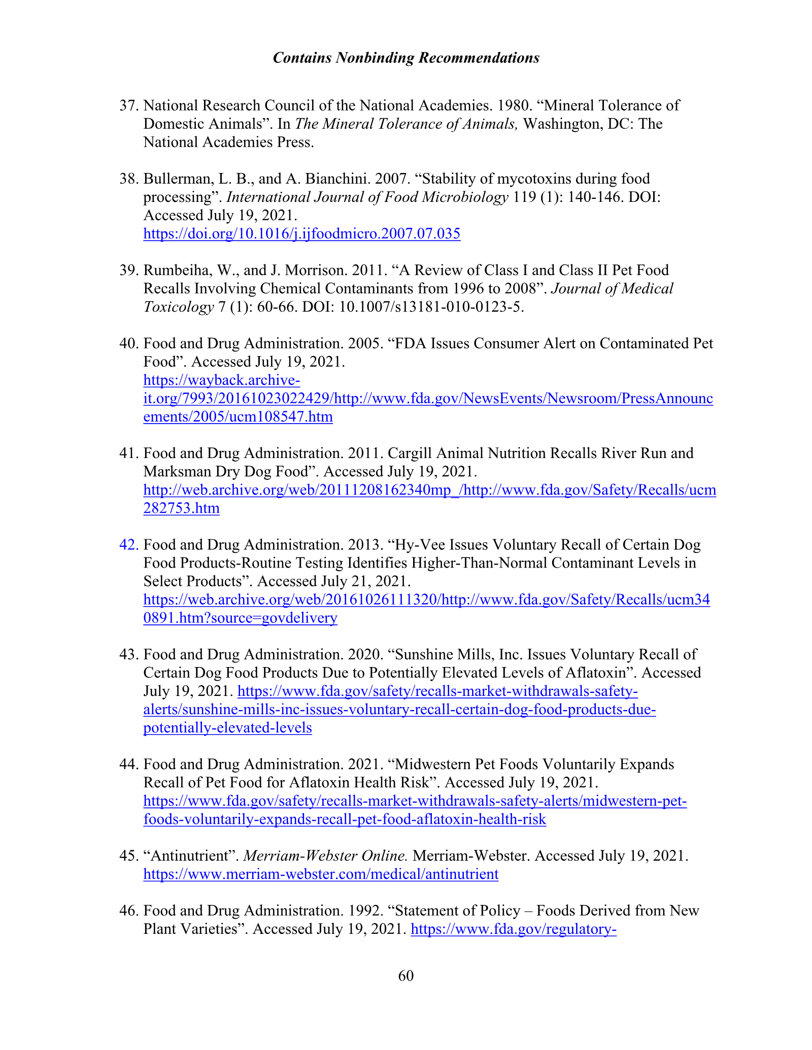 Complete printed PDF page 66