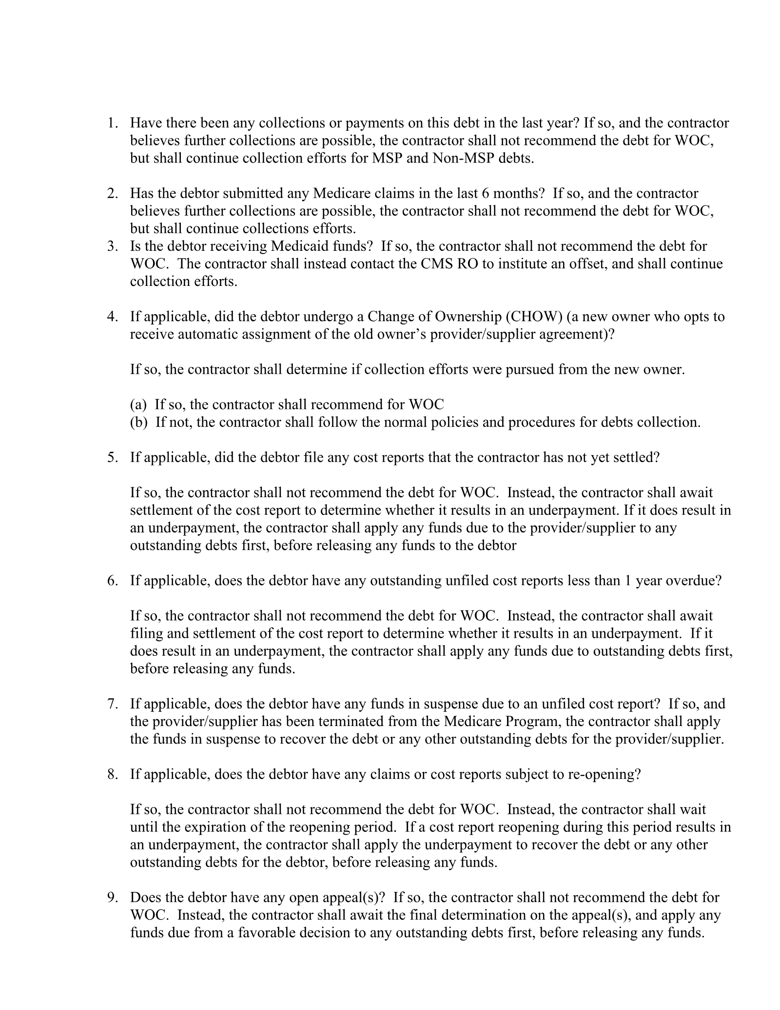 Complete printed PDF page 83