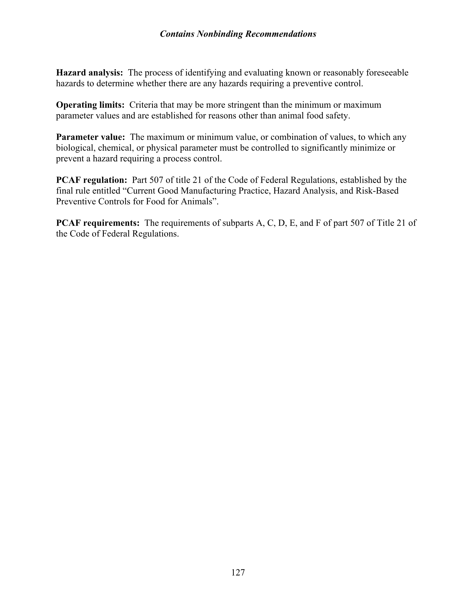 Complete printed PDF page 133