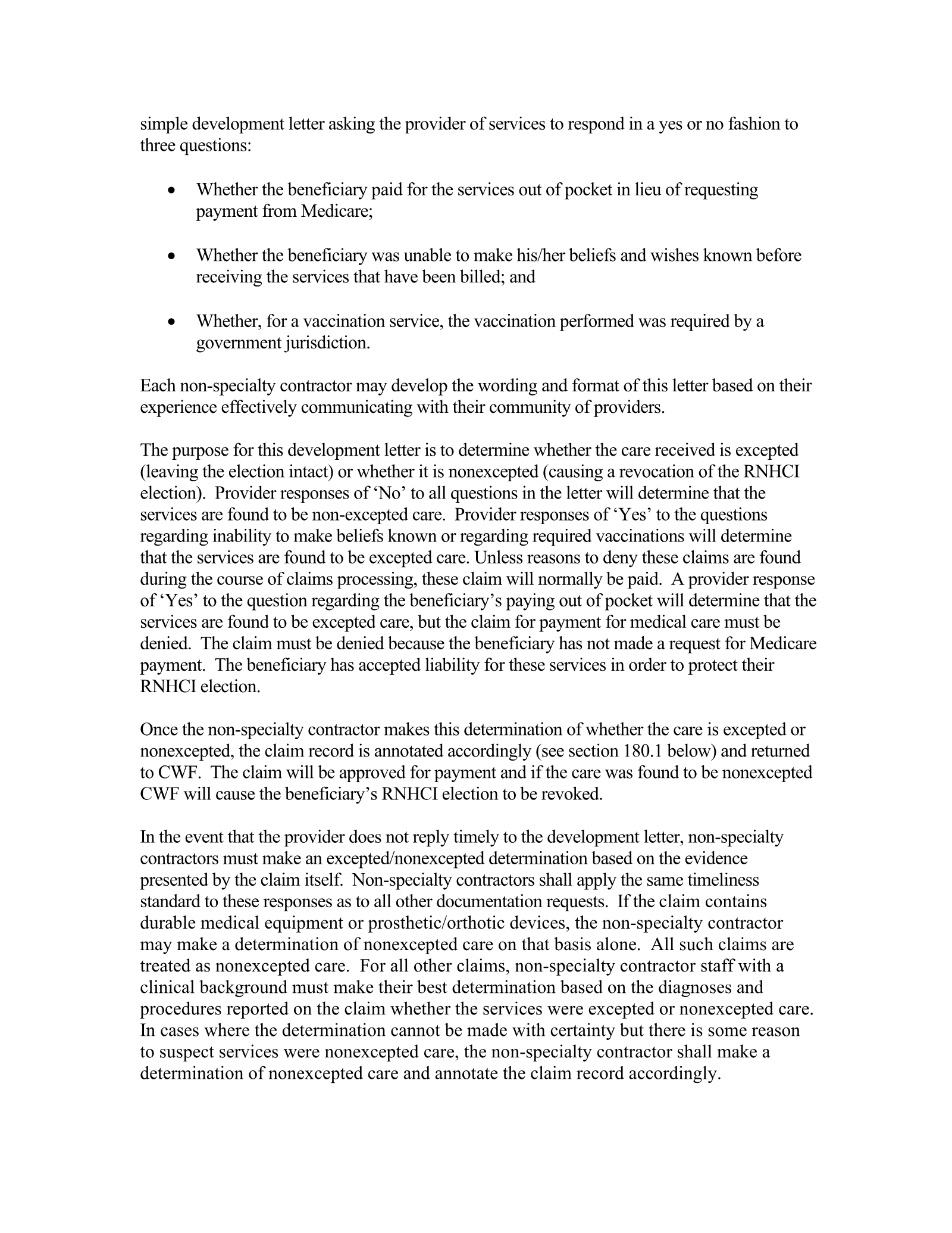 Complete printed PDF page 321