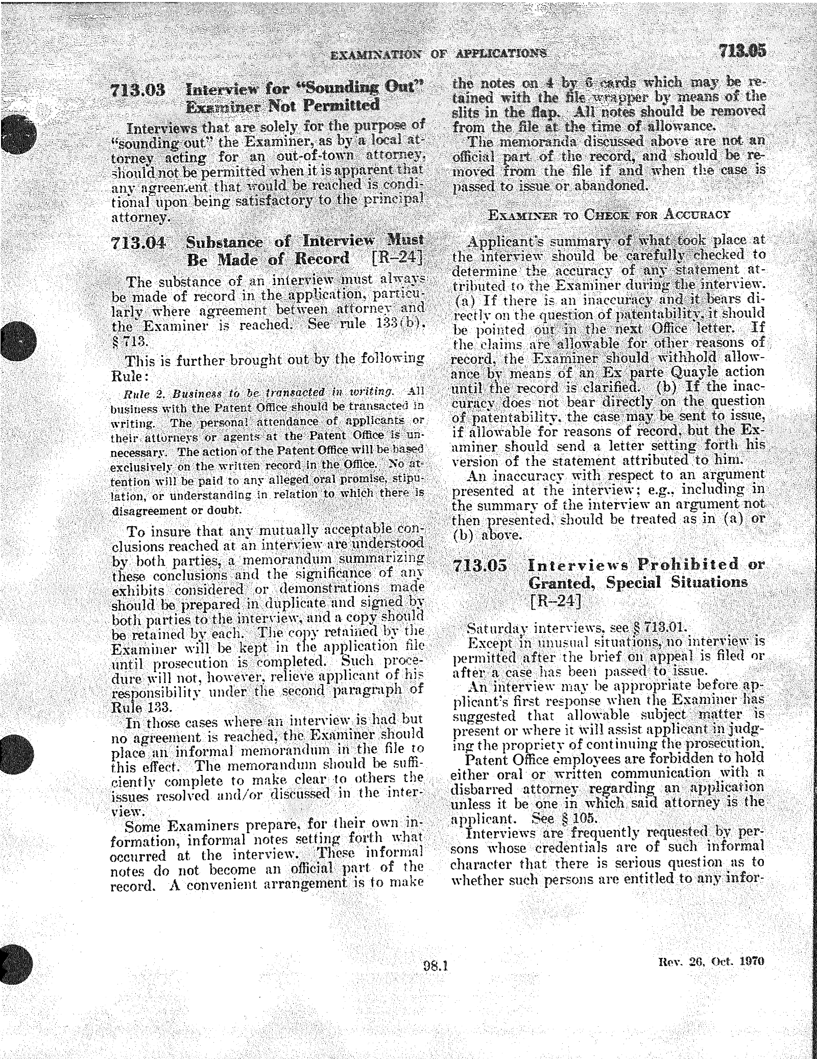 Complete printed PDF page 50