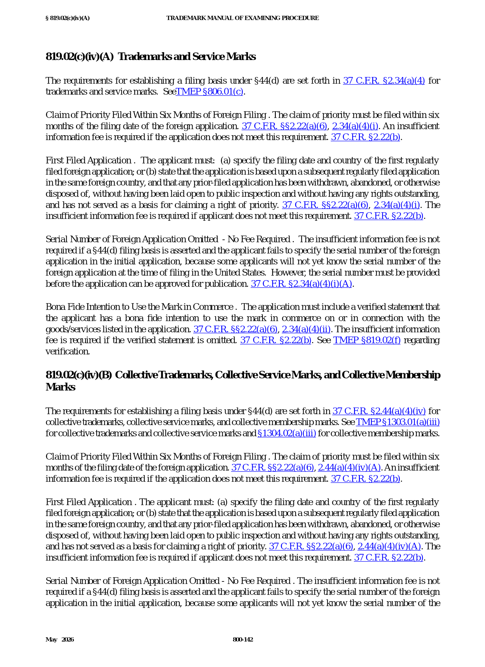 Complete printed PDF page 142