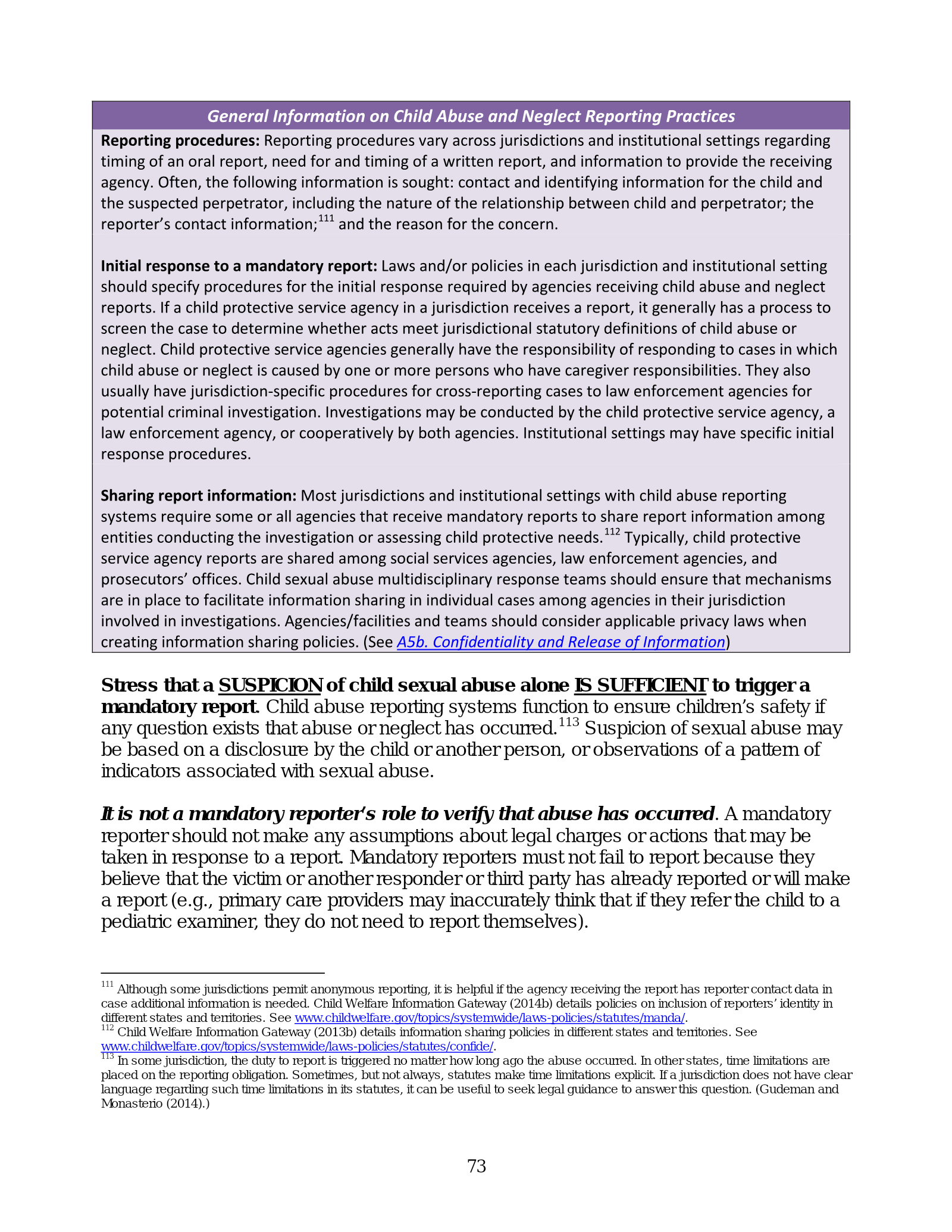 Complete printed PDF page 79