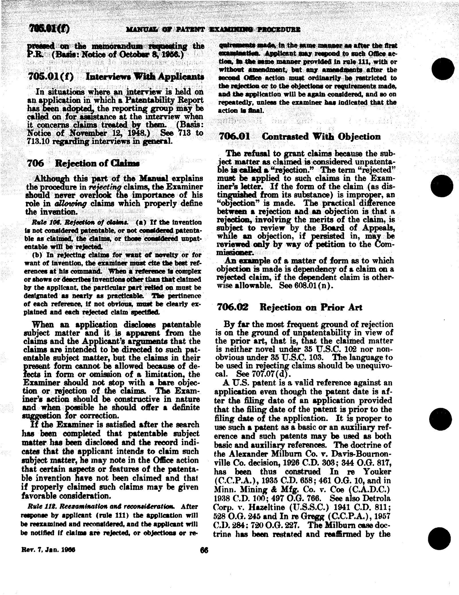 Complete printed PDF page 6
