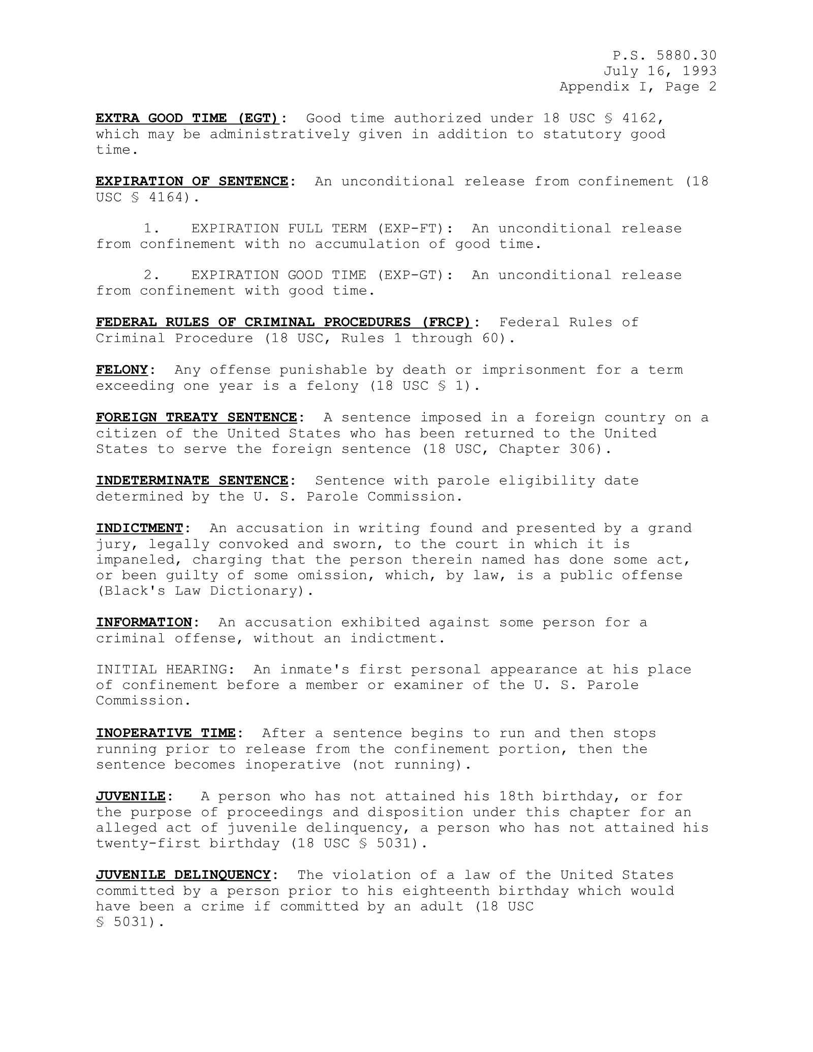 Complete printed PDF page 201
