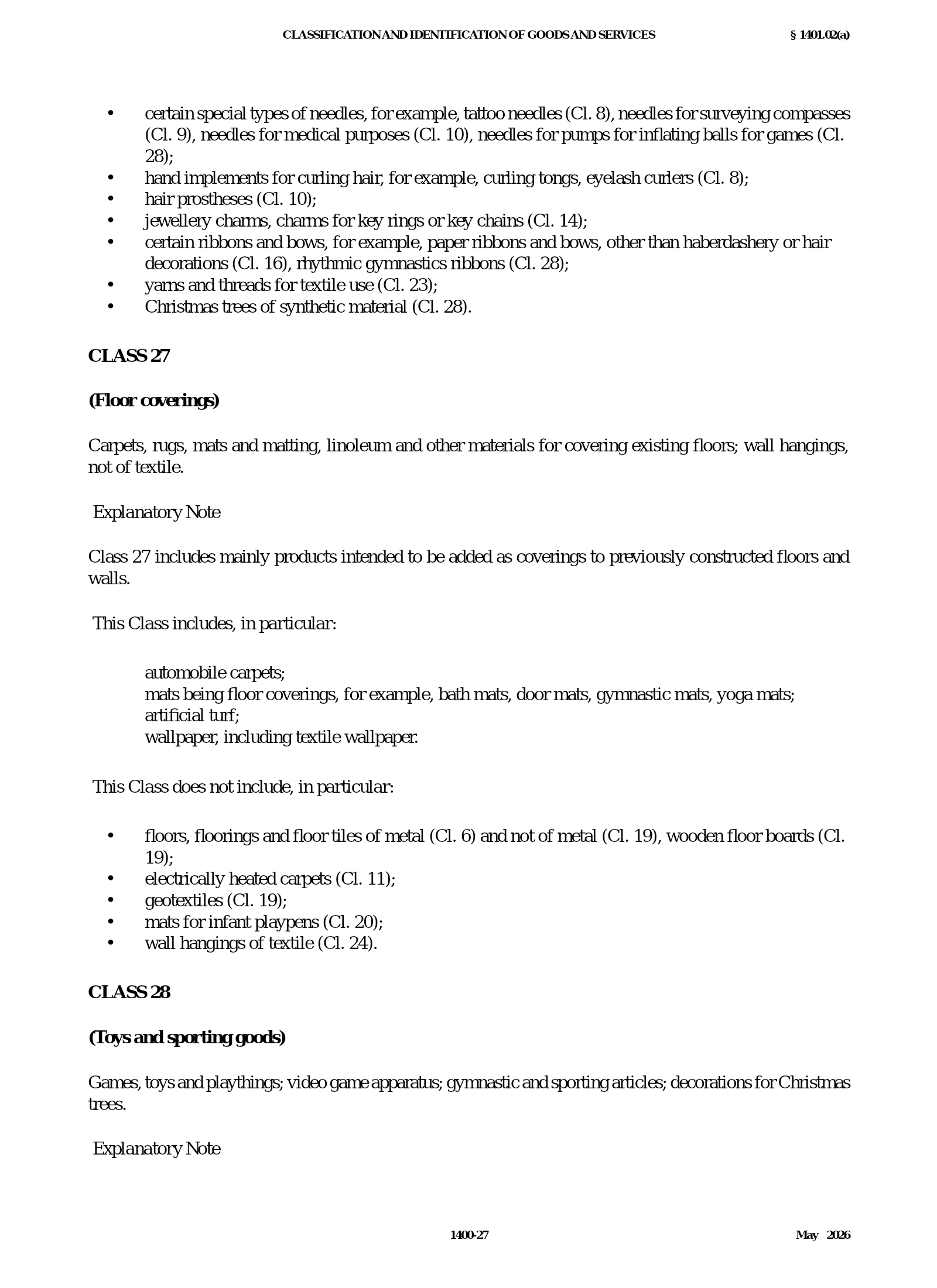 Complete printed PDF page 27