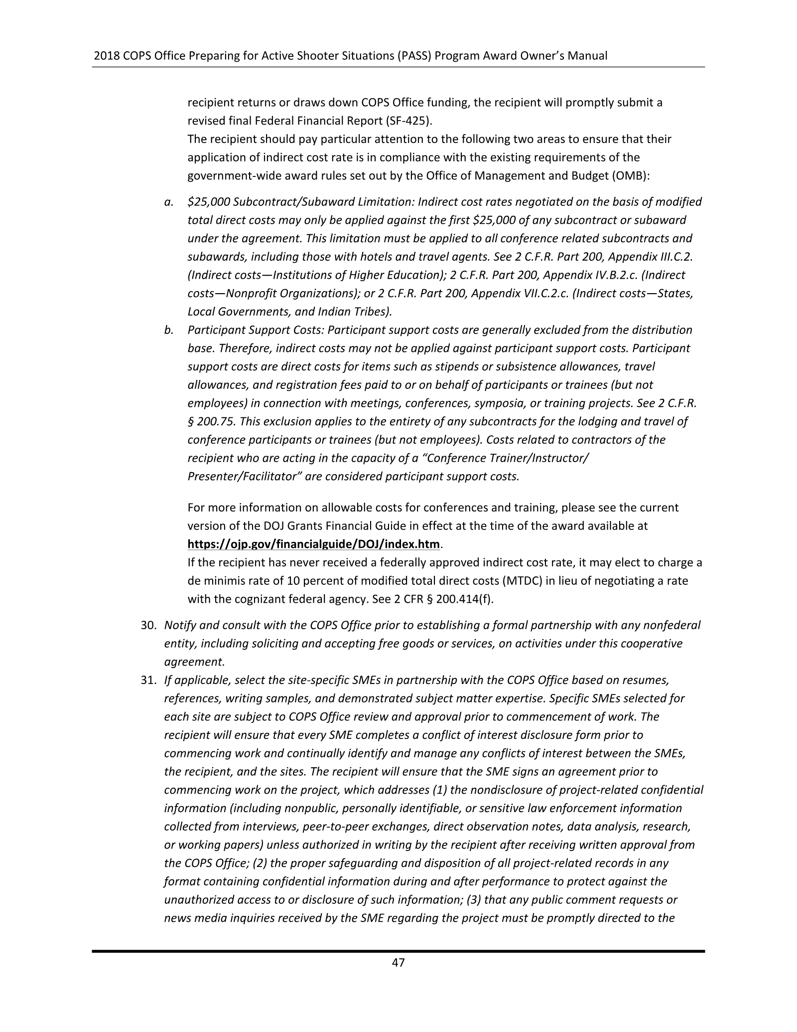 Complete printed PDF page 51