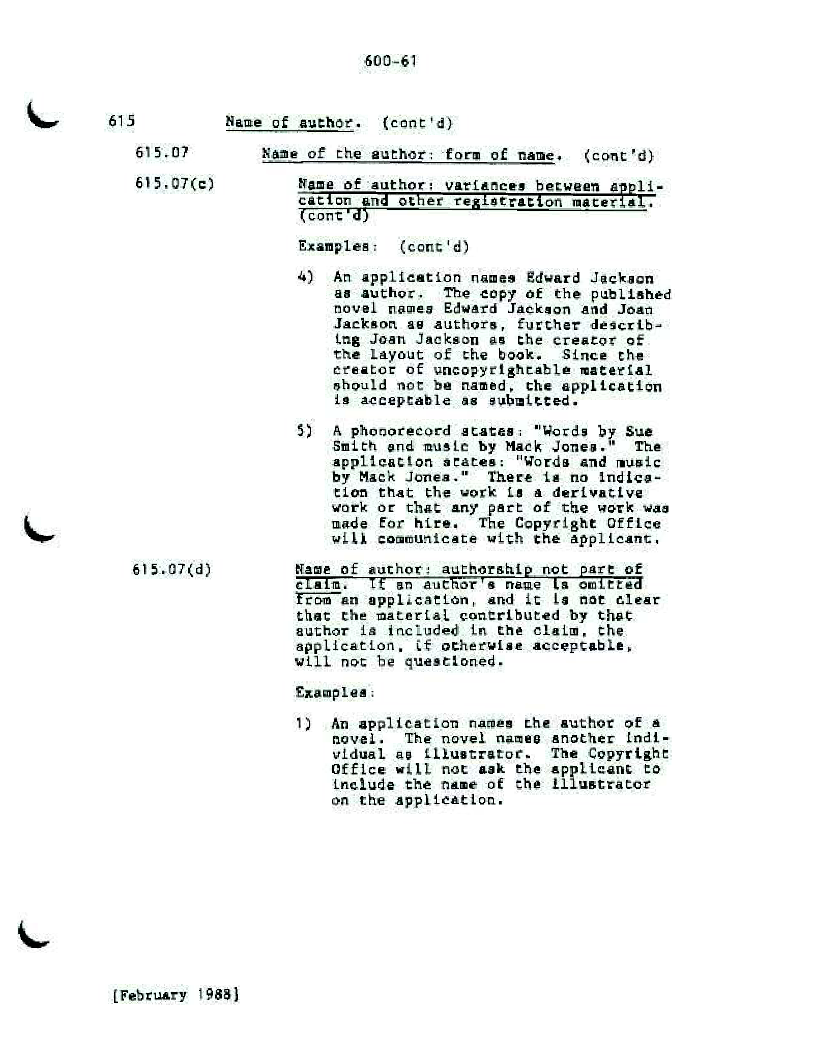 Complete printed PDF page 217