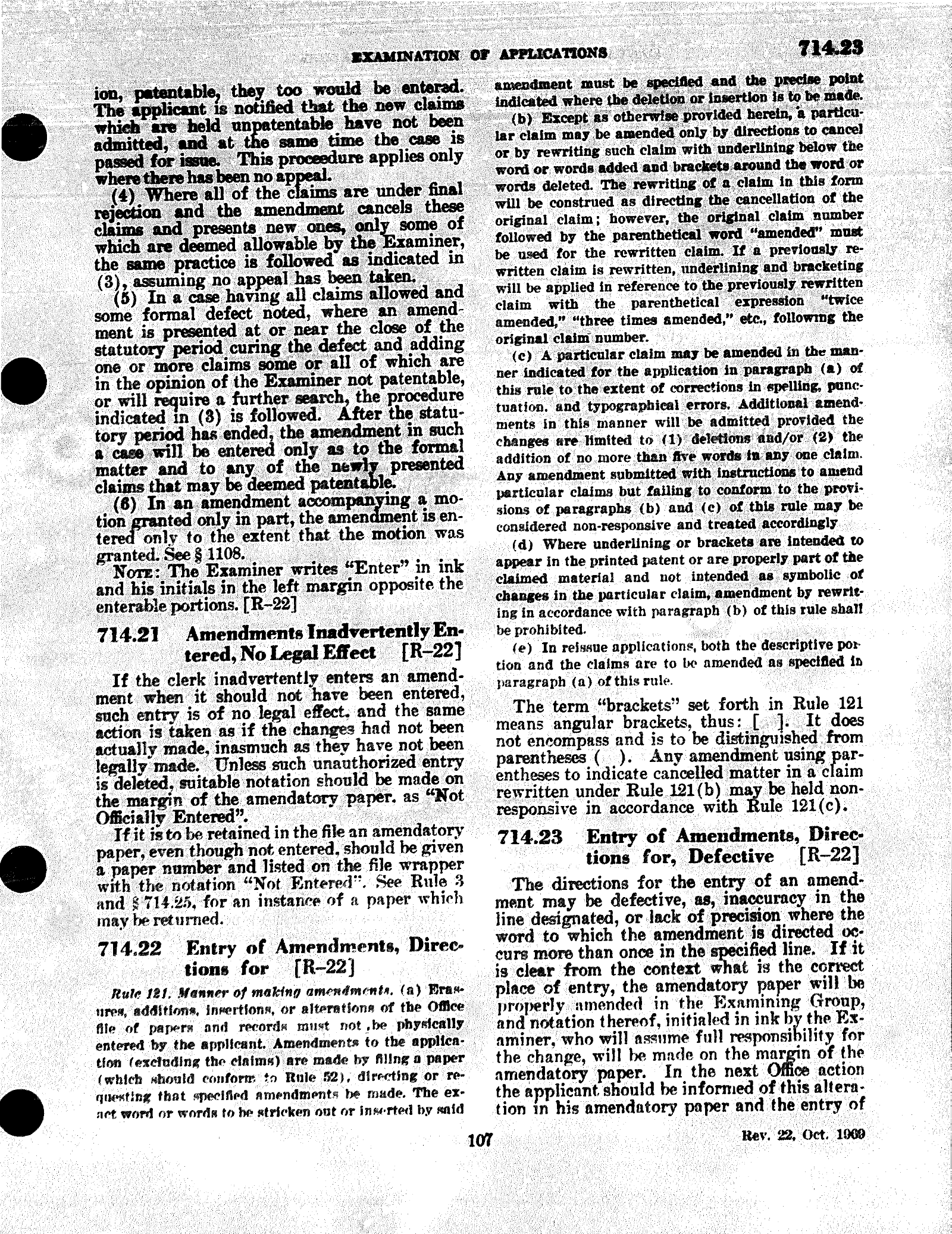 Complete printed PDF page 63