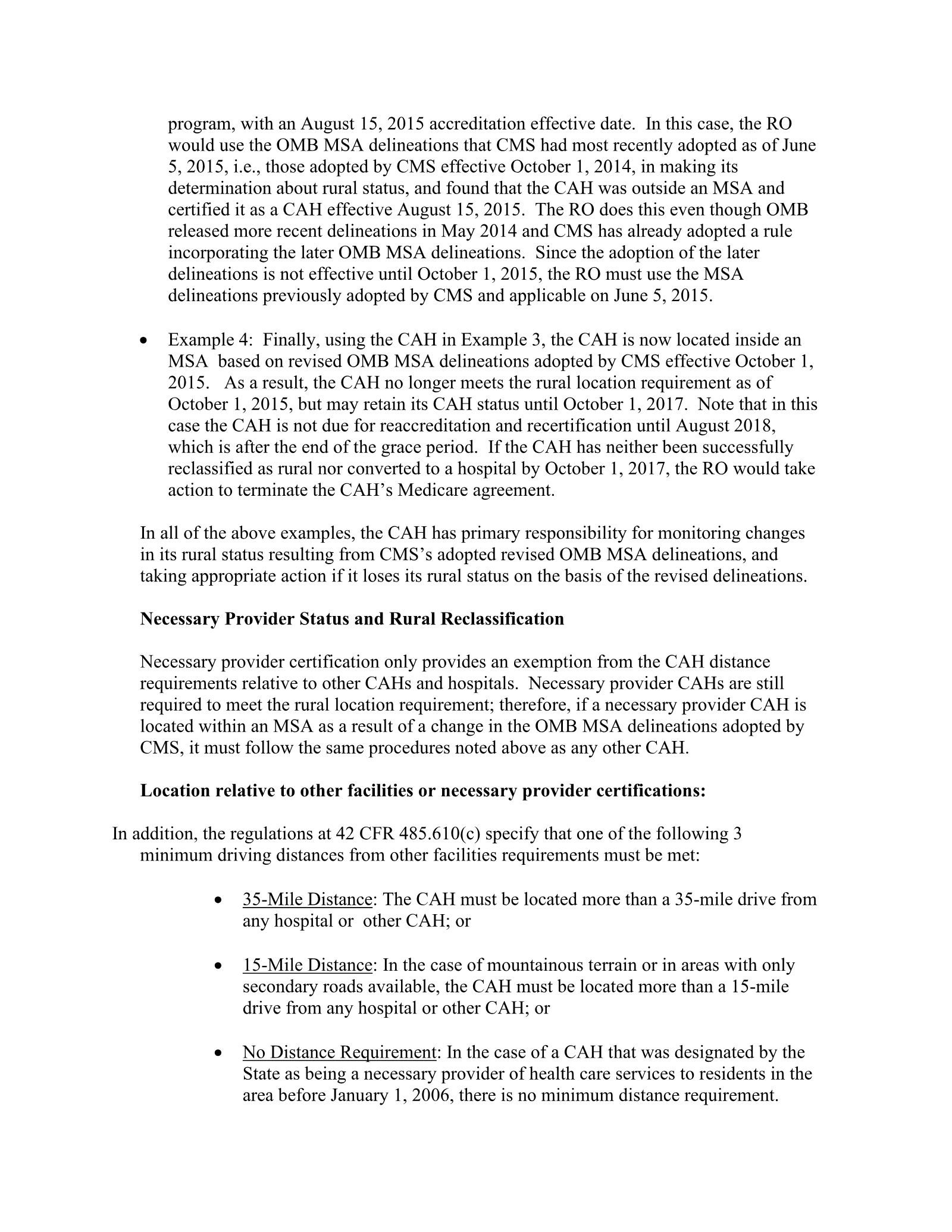Complete printed PDF page 246