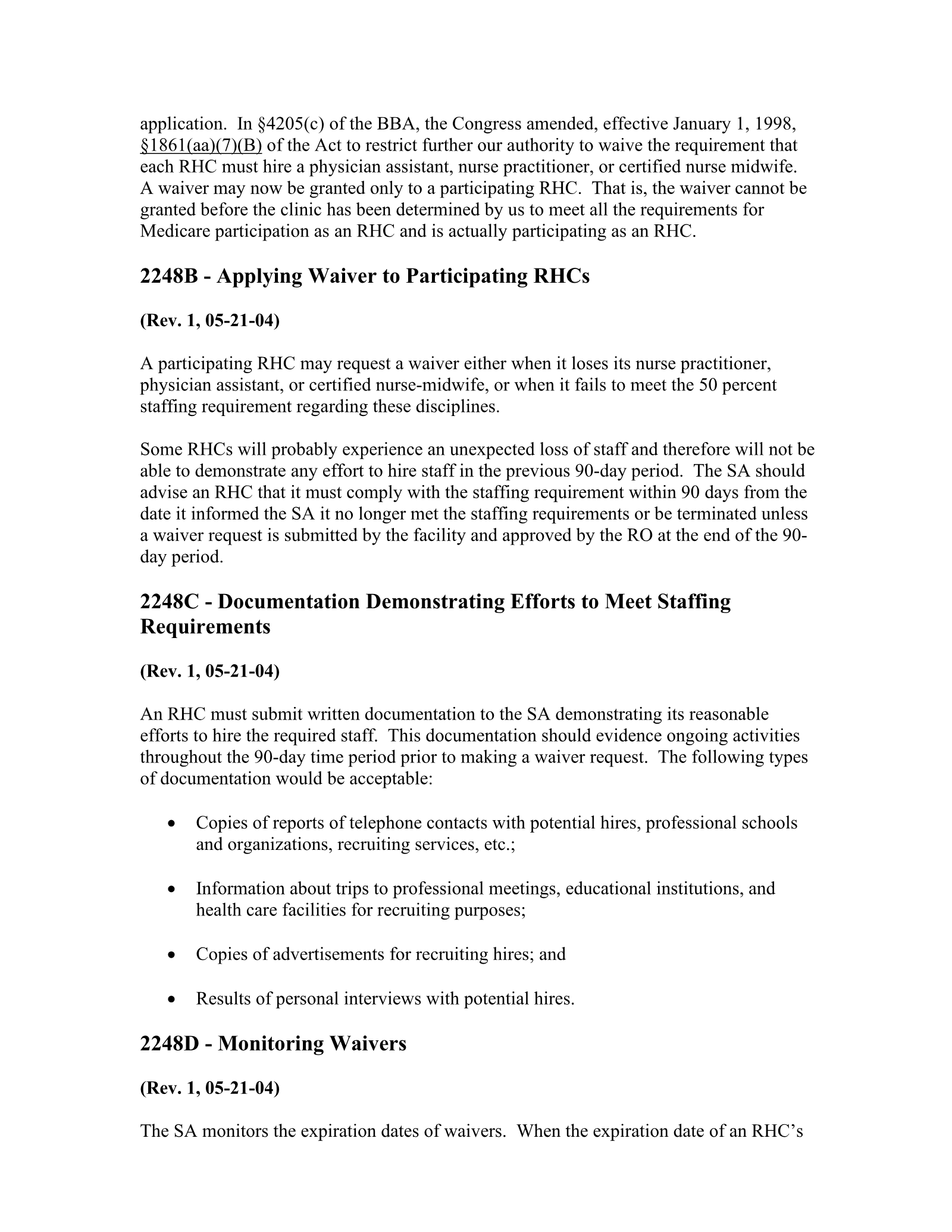 Complete printed PDF page 230