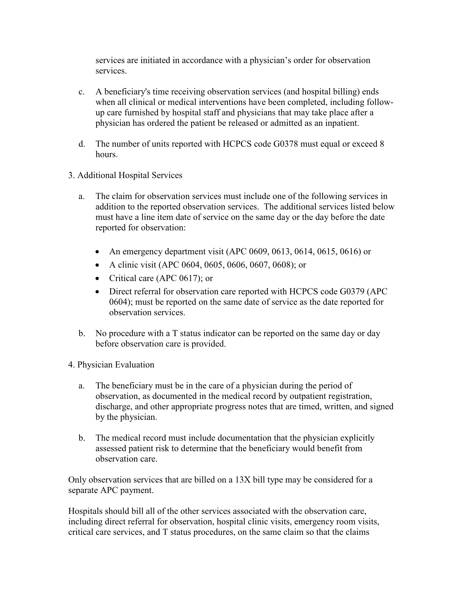Complete printed PDF page 227