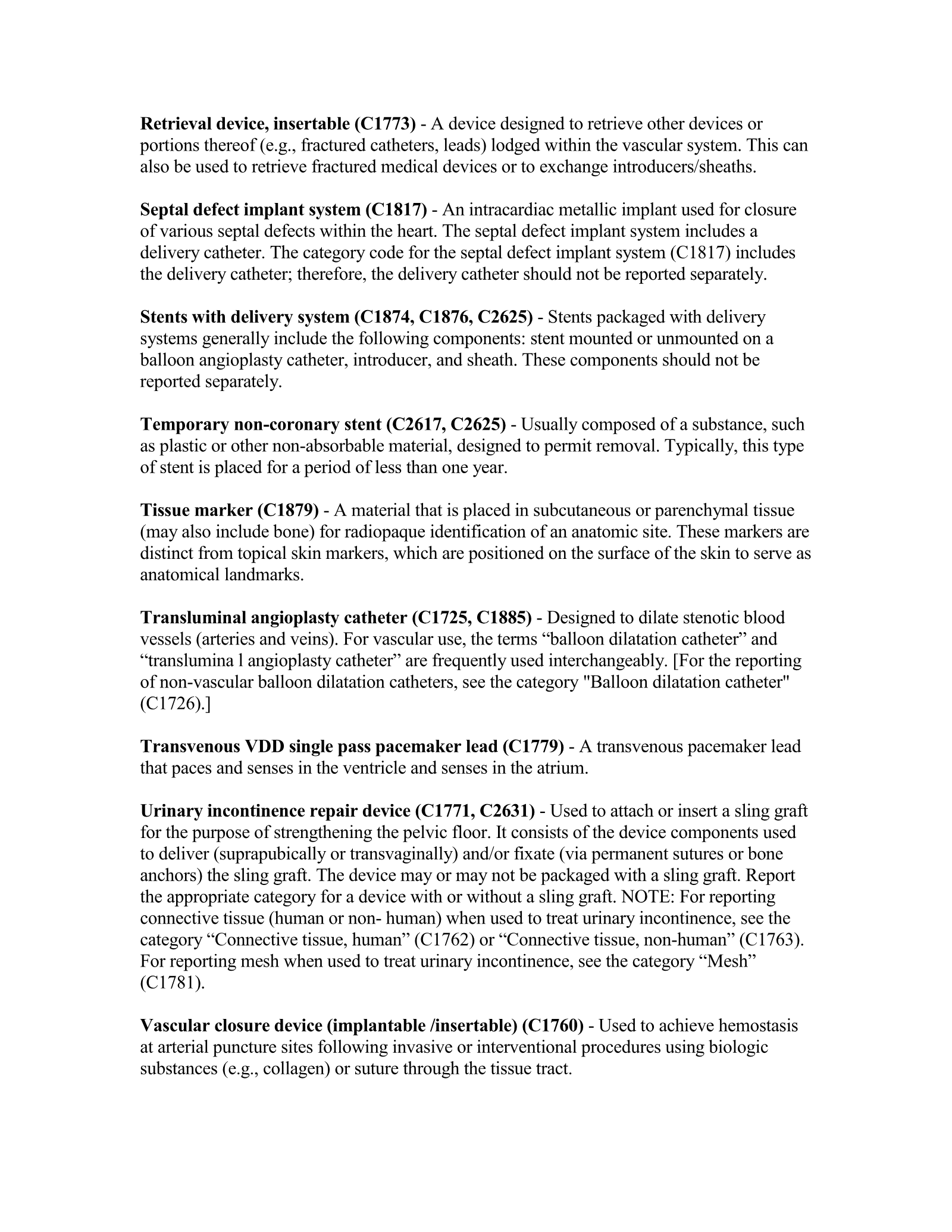 Complete printed PDF page 92