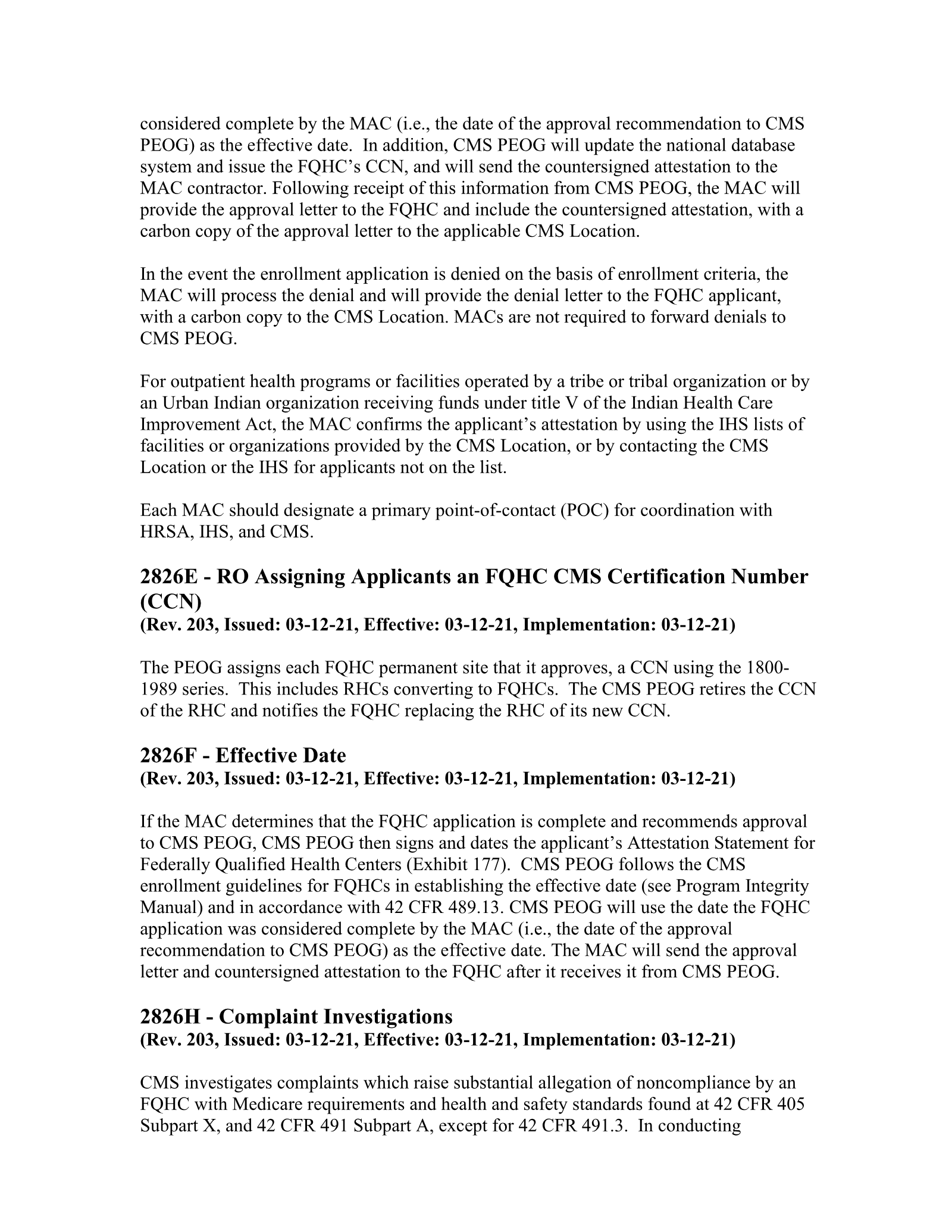 Complete printed PDF page 441