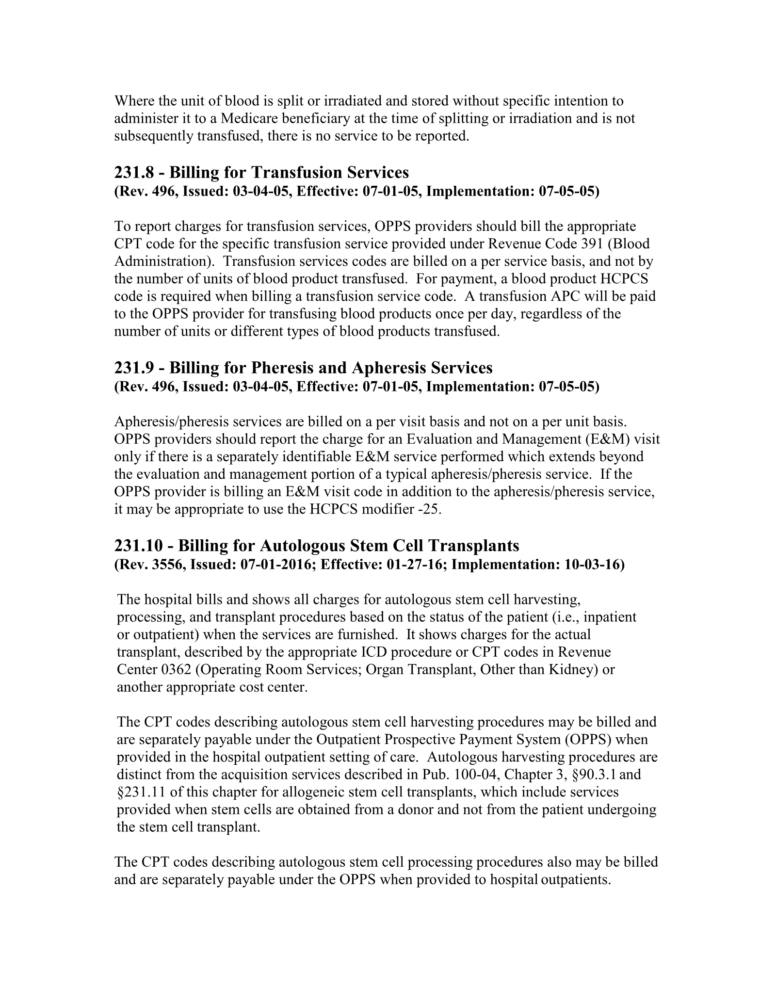 Complete printed PDF page 157