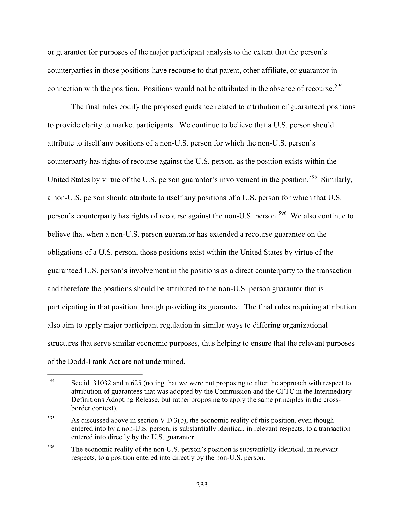 Complete printed PDF page 241
