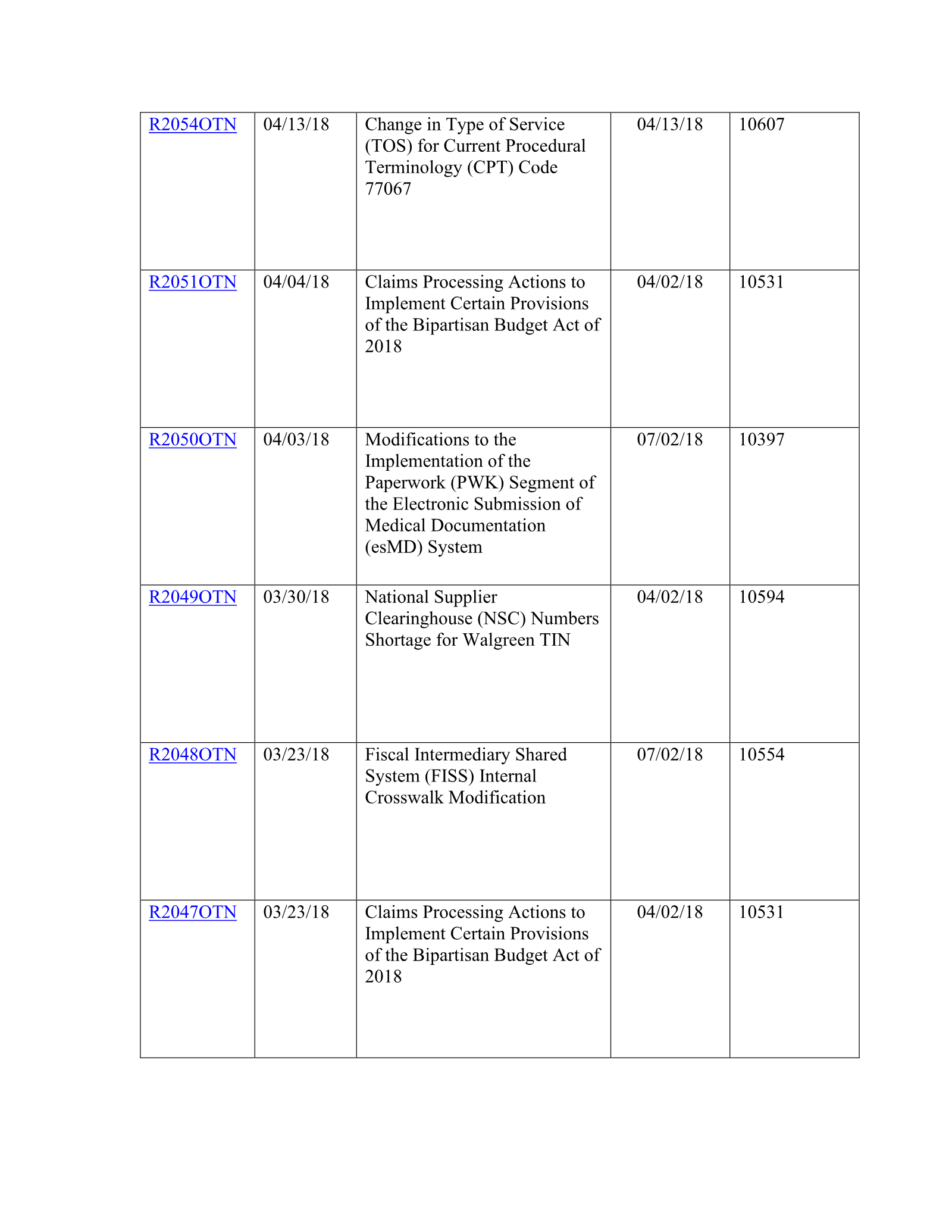 Complete printed PDF page 175